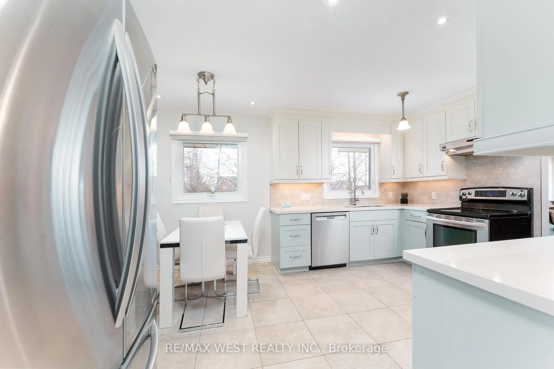 Photo 22 of 3 Field Crest Road, Caledon, Inglewood — HOMEH