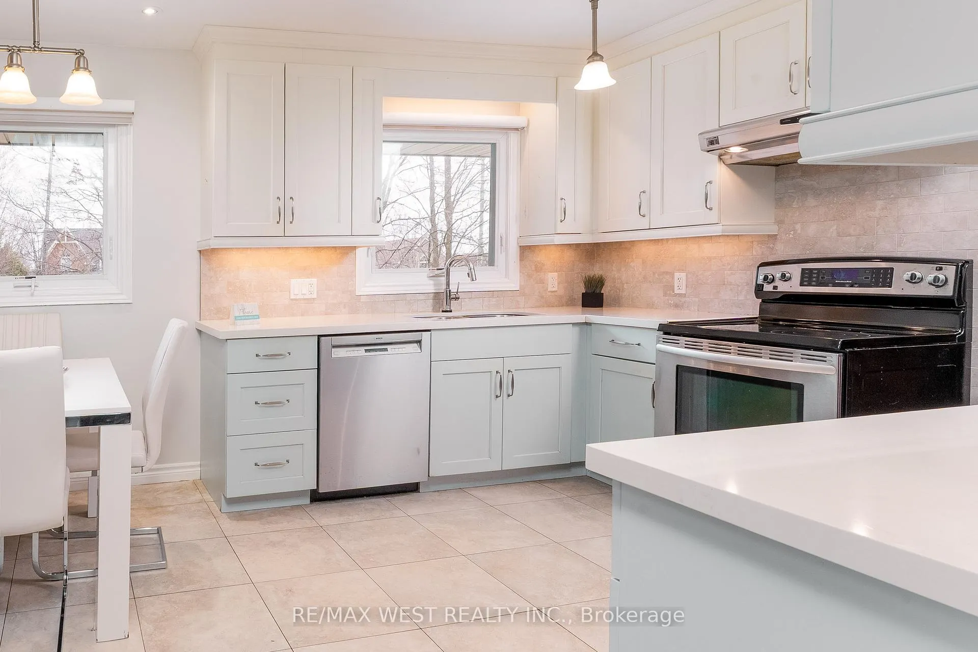 Photo 23 of 3 Field Crest Road, Caledon, Inglewood — HOMEH