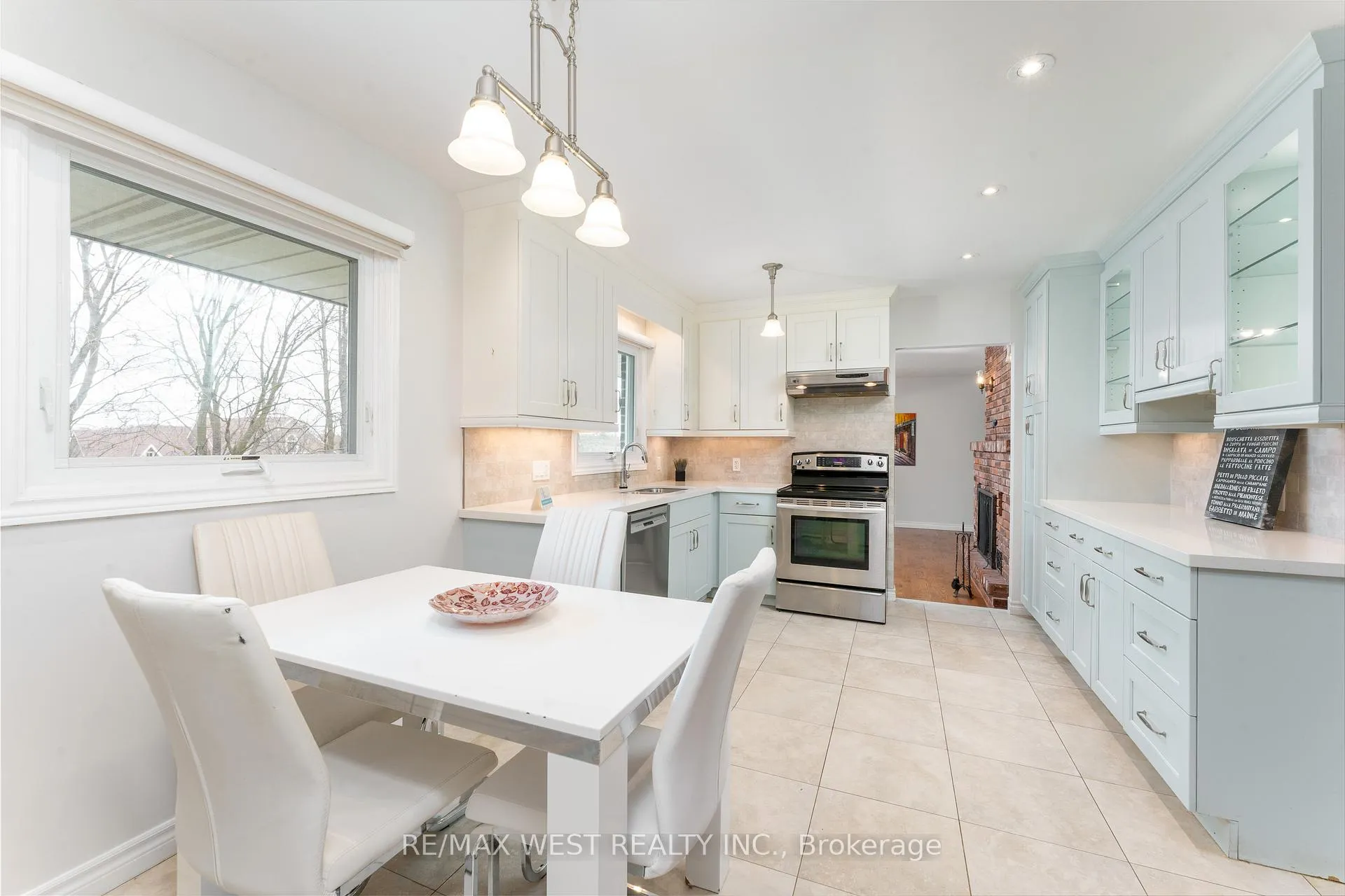 Photo 24 of 3 Field Crest Road, Caledon, Inglewood — HOMEH