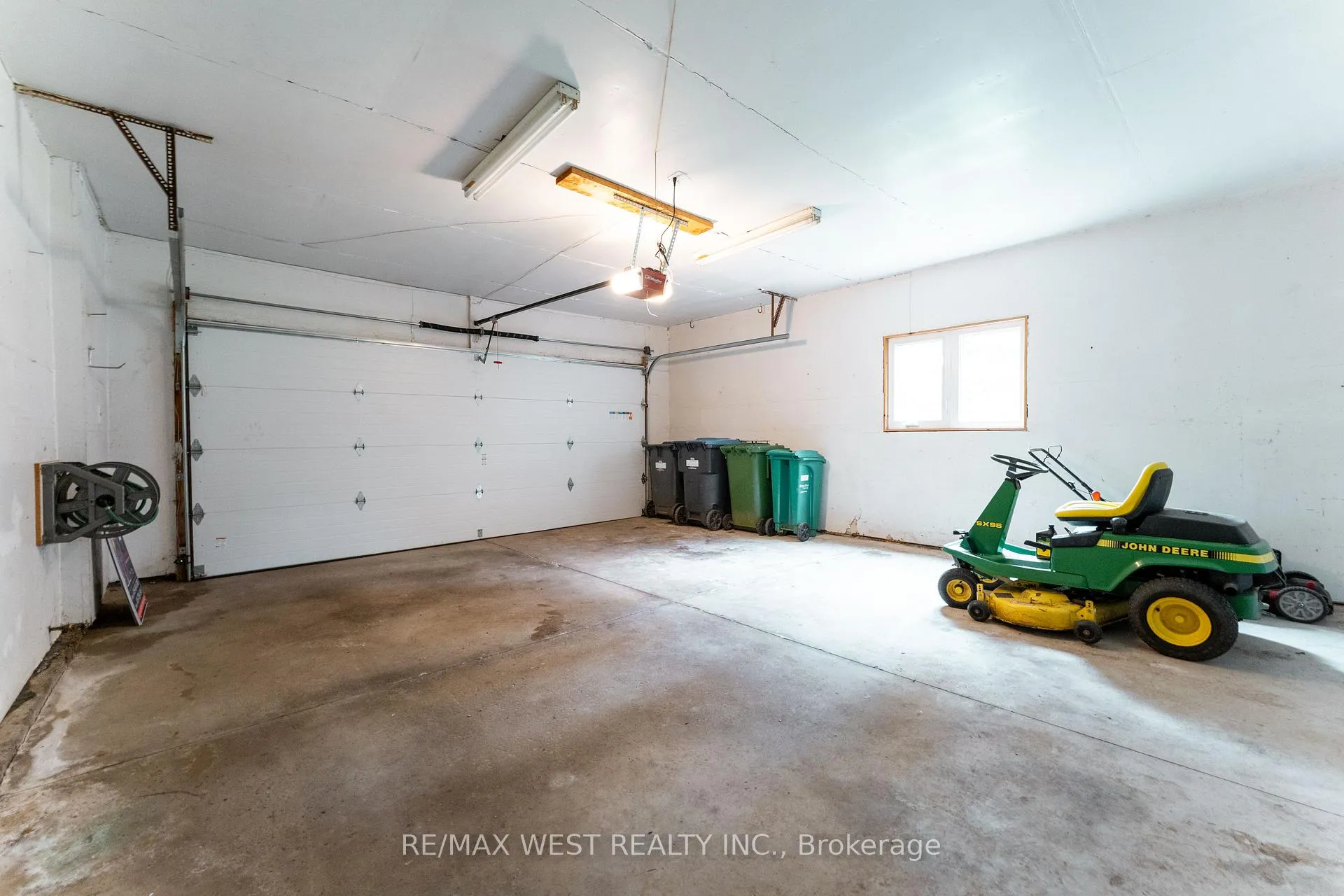Photo 31 of 3 Field Crest Road, Caledon, Inglewood — HOMEH