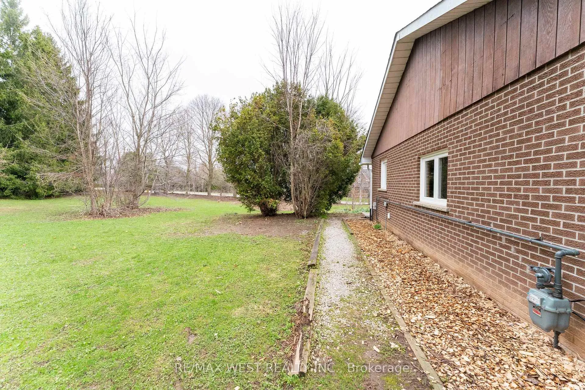 Photo 33 of 3 Field Crest Road, Caledon, Inglewood — HOMEH