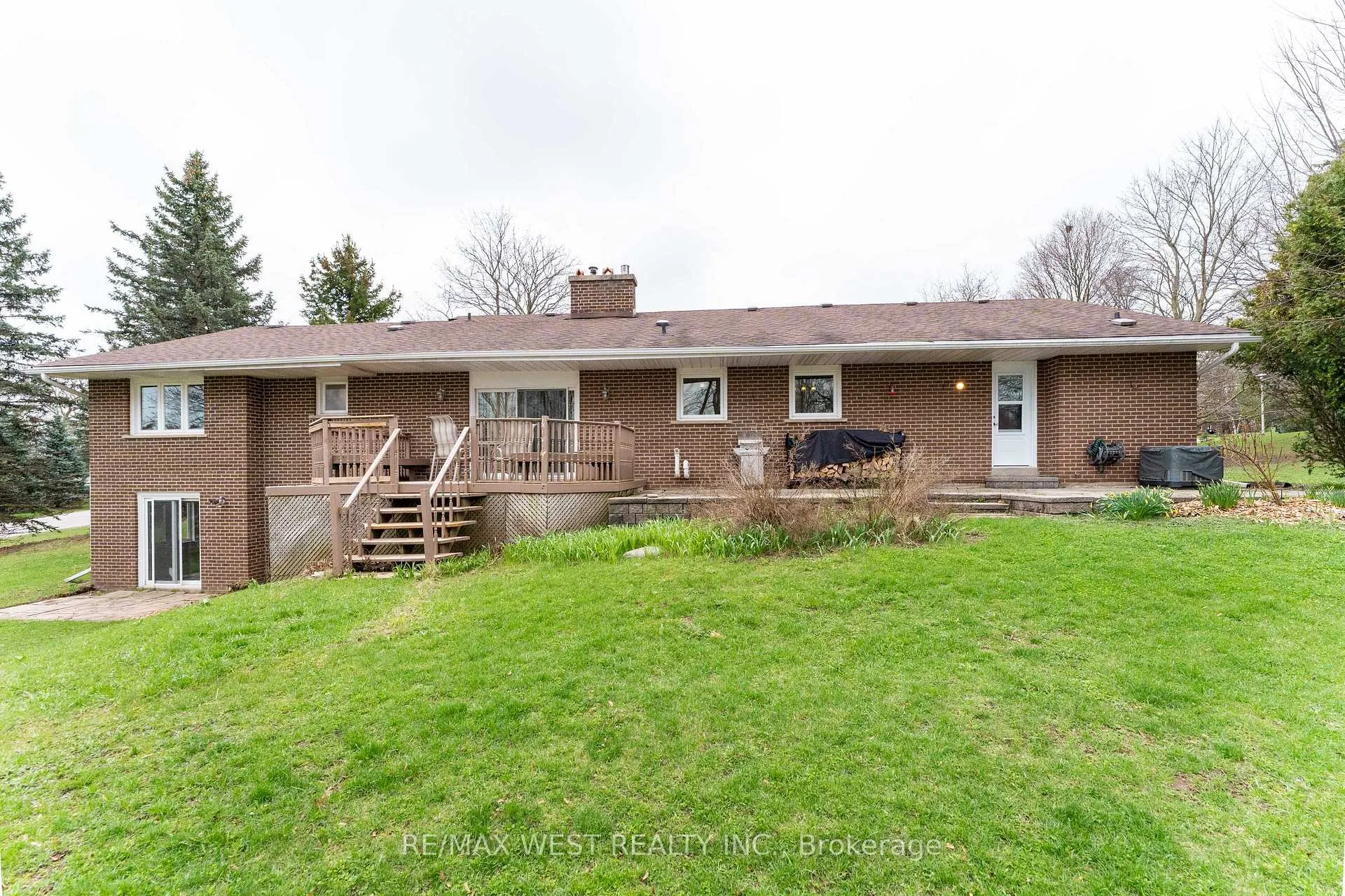 Photo 34 of 3 Field Crest Road, Caledon, Inglewood — HOMEH
