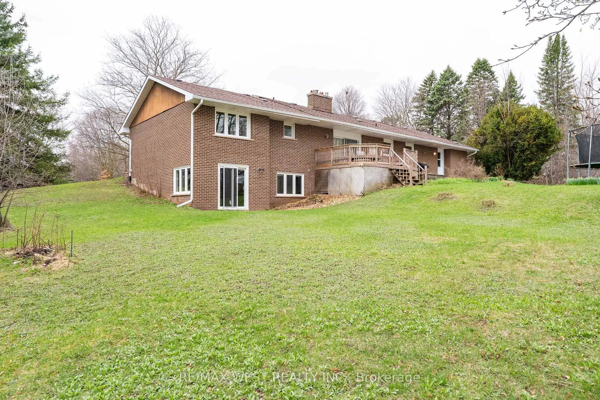 Photo 35 of 3 Field Crest Road, Caledon, Inglewood — HOMEH