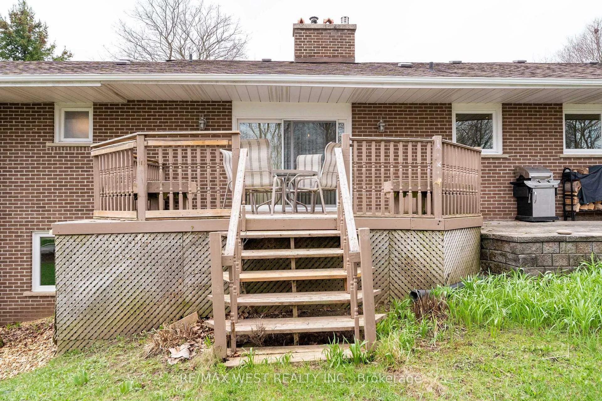 Photo 36 of 3 Field Crest Road, Caledon, Inglewood — HOMEH