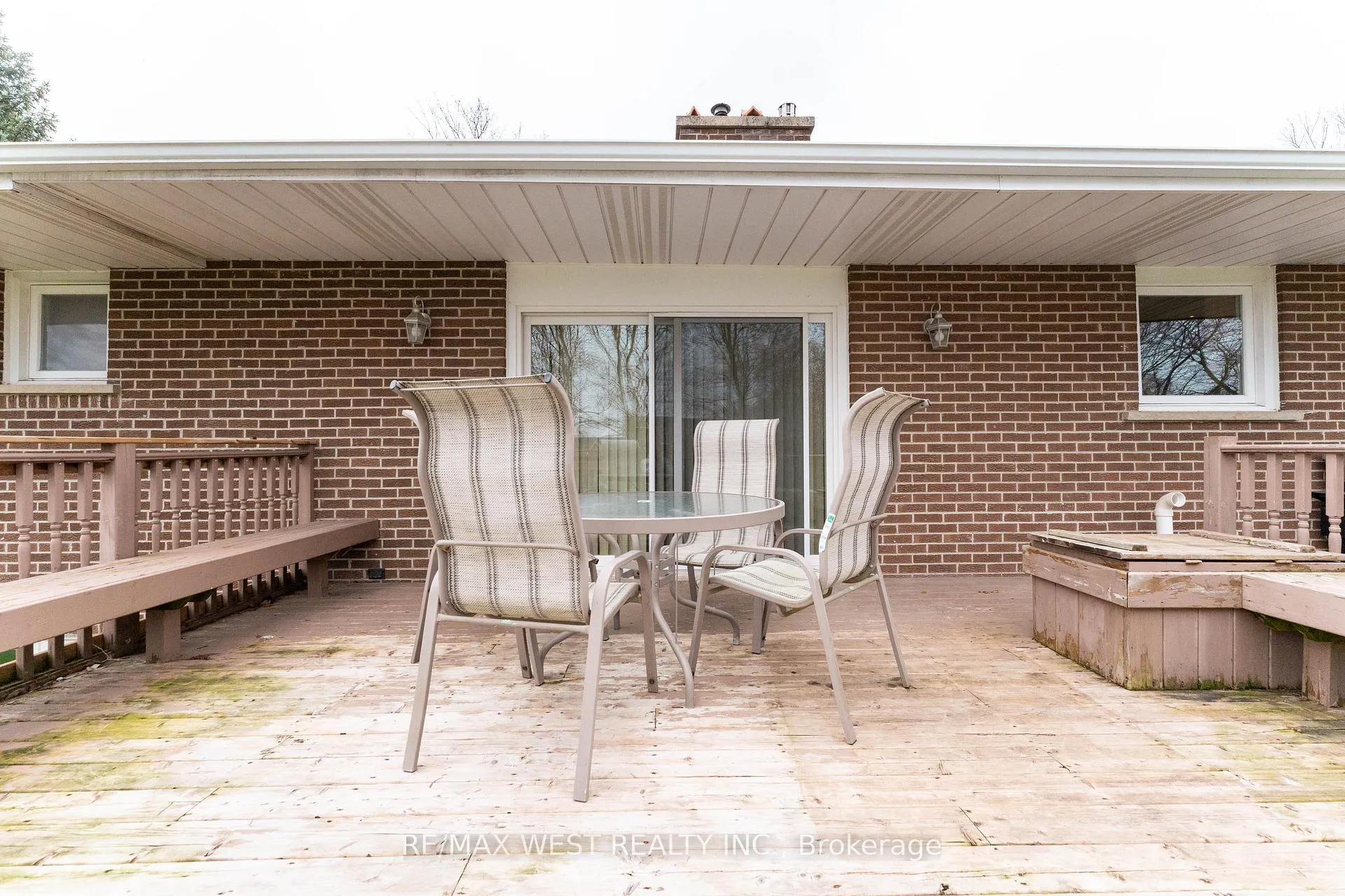 Photo 37 of 3 Field Crest Road, Caledon, Inglewood — HOMEH