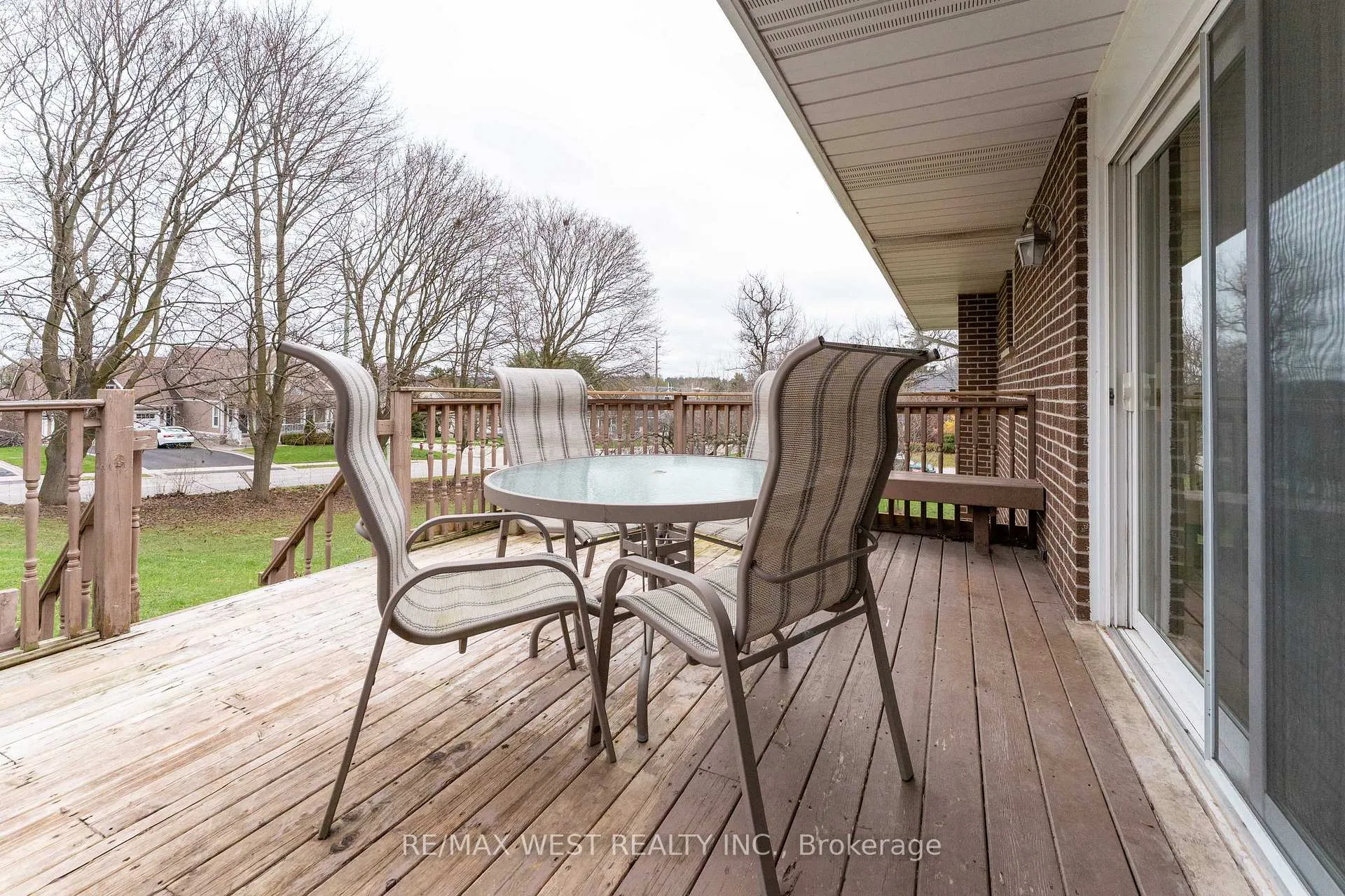 Photo 38 of 3 Field Crest Road, Caledon, Inglewood — HOMEH