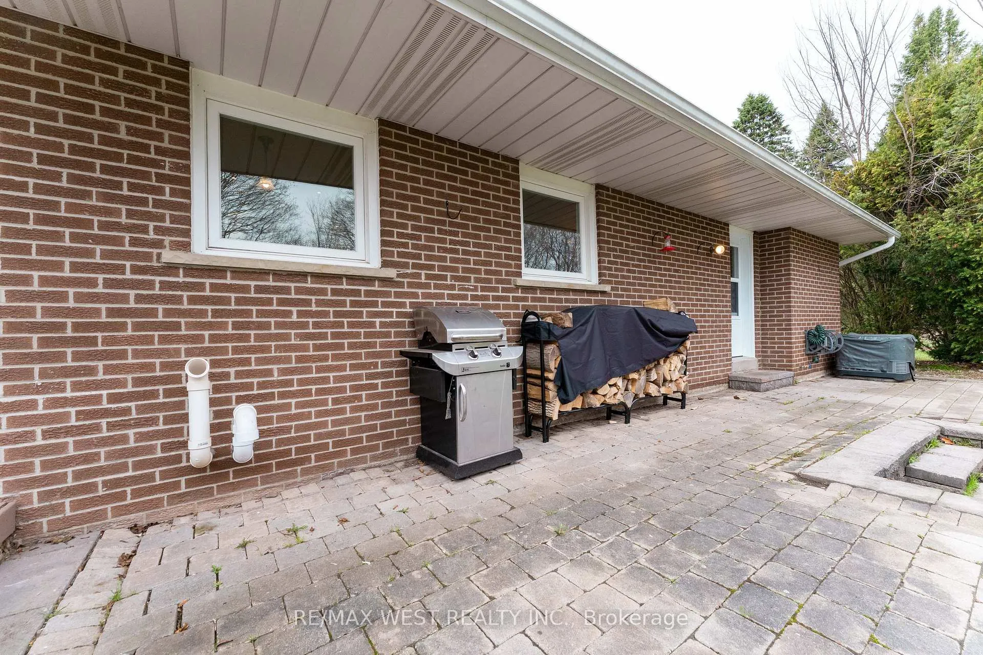 Photo 39 of 3 Field Crest Road, Caledon, Inglewood — HOMEH