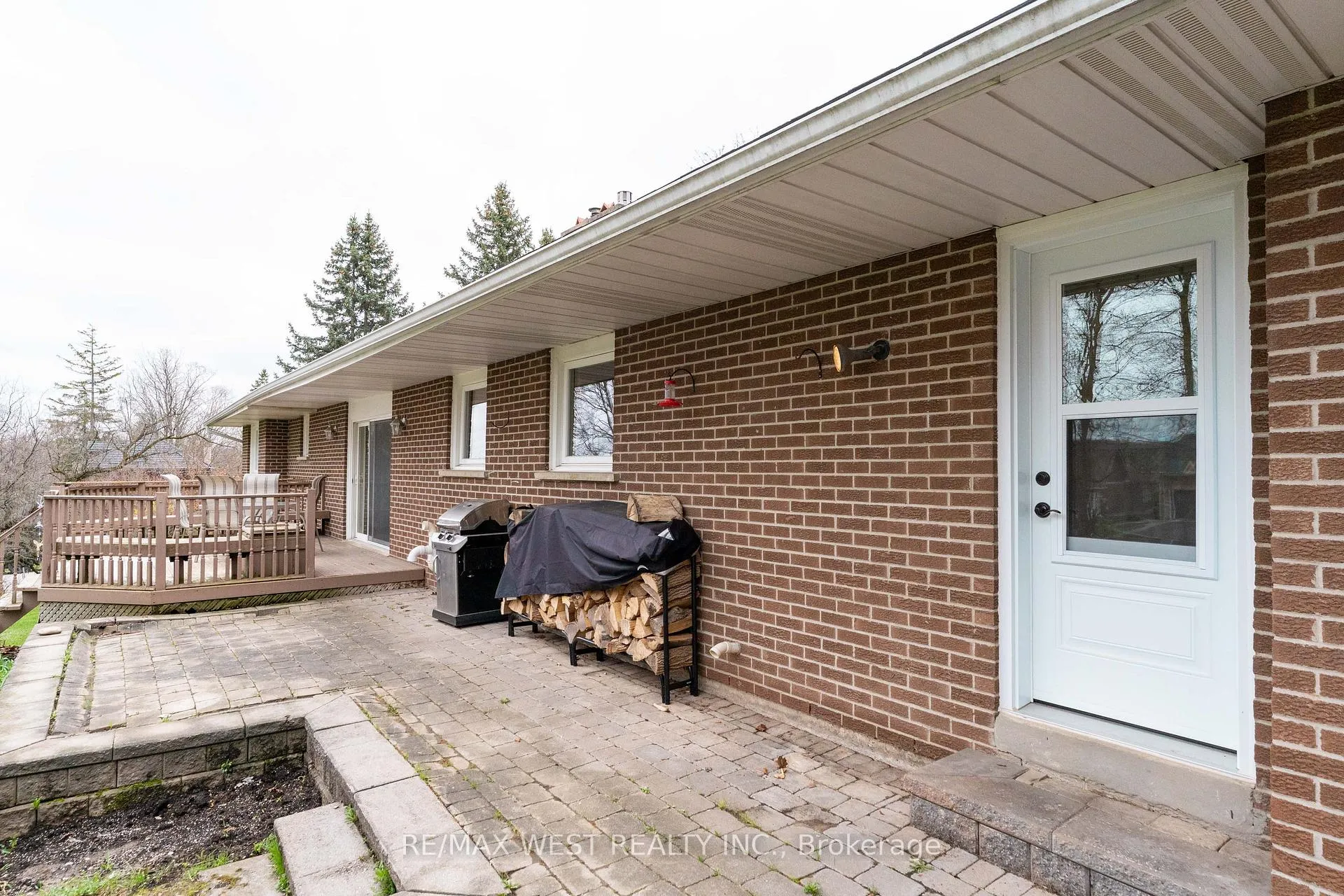 Photo 40 of 3 Field Crest Road, Caledon, Inglewood — HOMEH