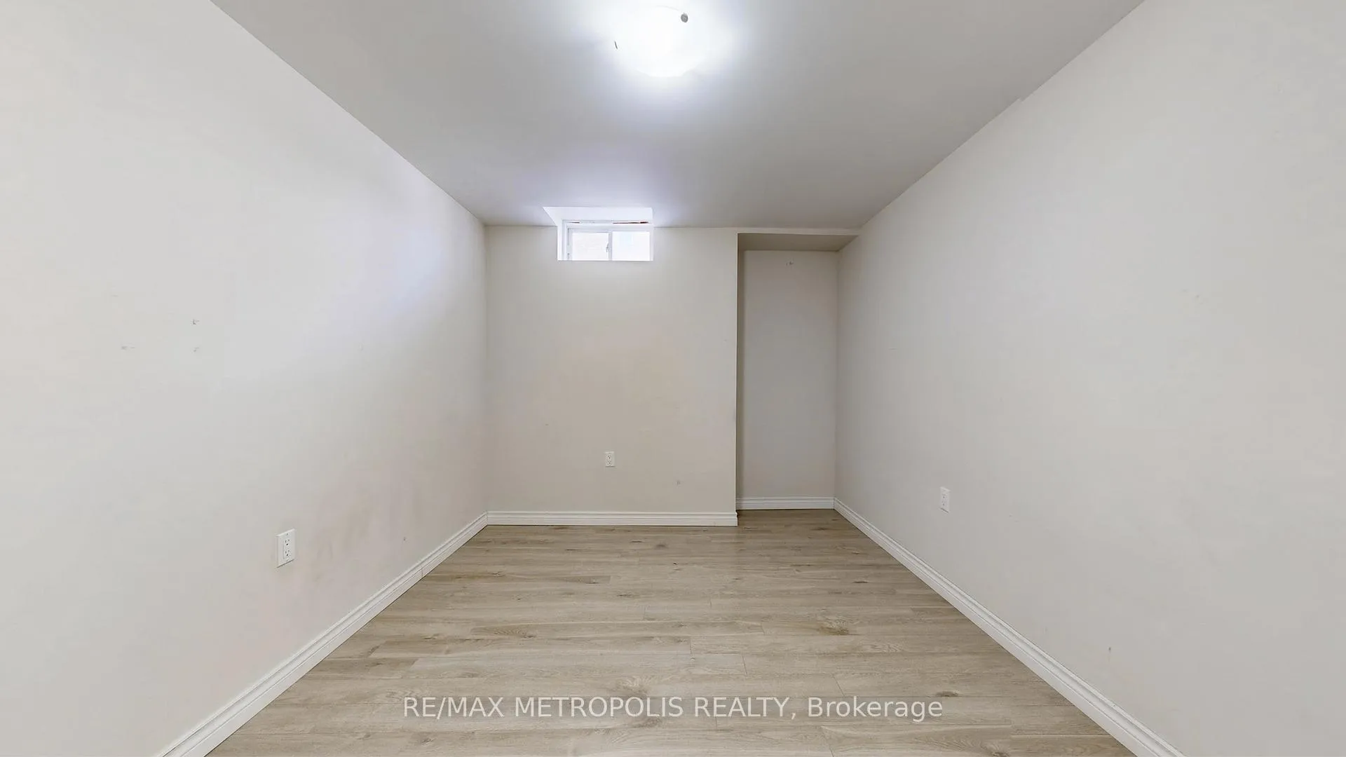 Photo 15 of Unit BSMT, 59 Haskett Drive, Markham, Cedar Grove — HOMEH