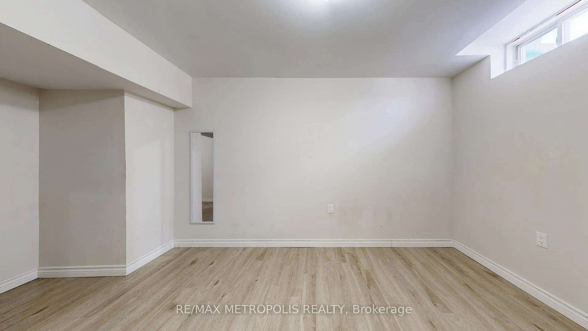 Photo 19 of Unit BSMT, 59 Haskett Drive, Markham, Cedar Grove — HOMEH