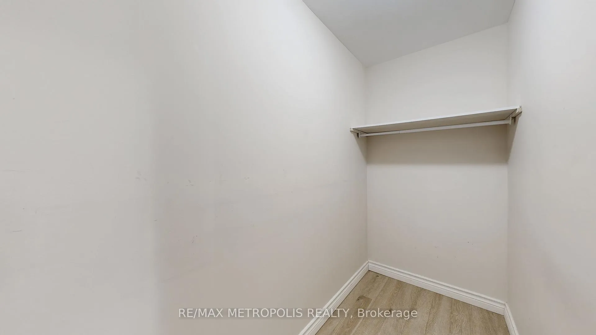 Photo 20 of Unit BSMT, 59 Haskett Drive, Markham, Cedar Grove — HOMEH