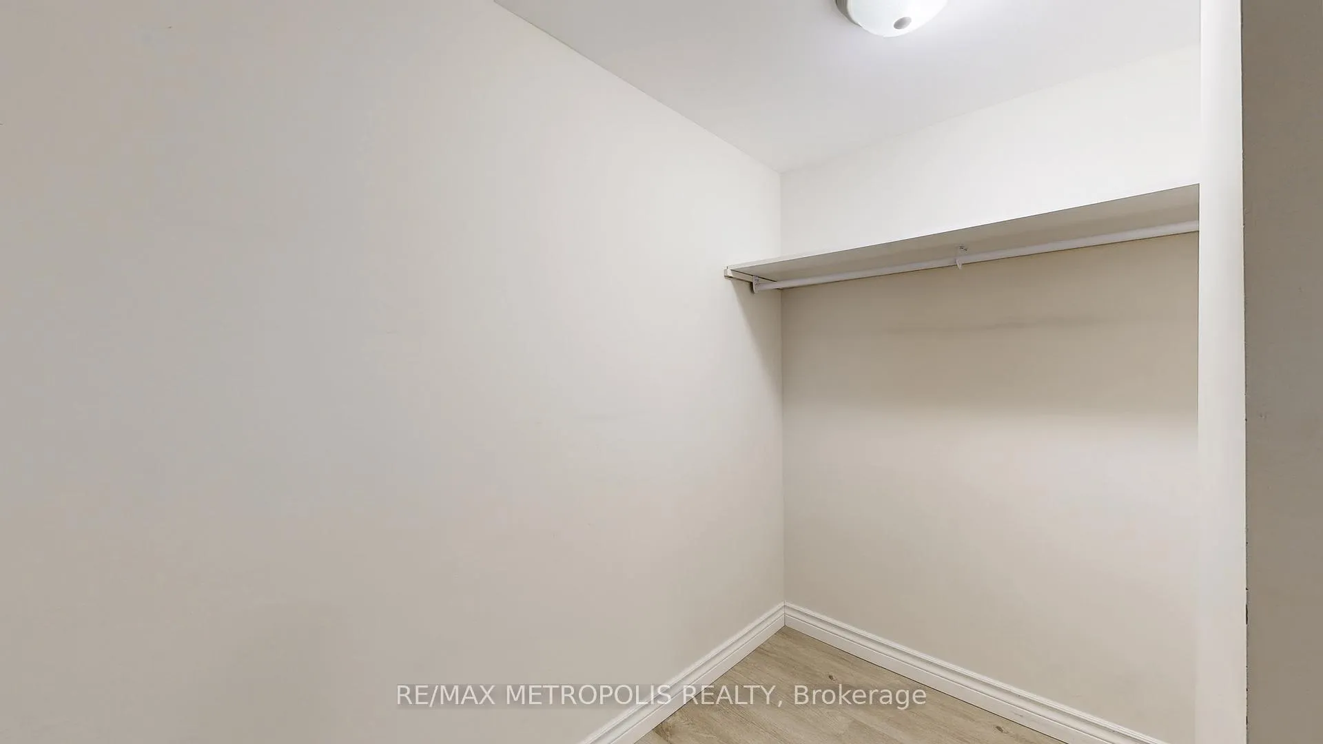 Photo 26 of Unit BSMT, 59 Haskett Drive, Markham, Cedar Grove — HOMEH