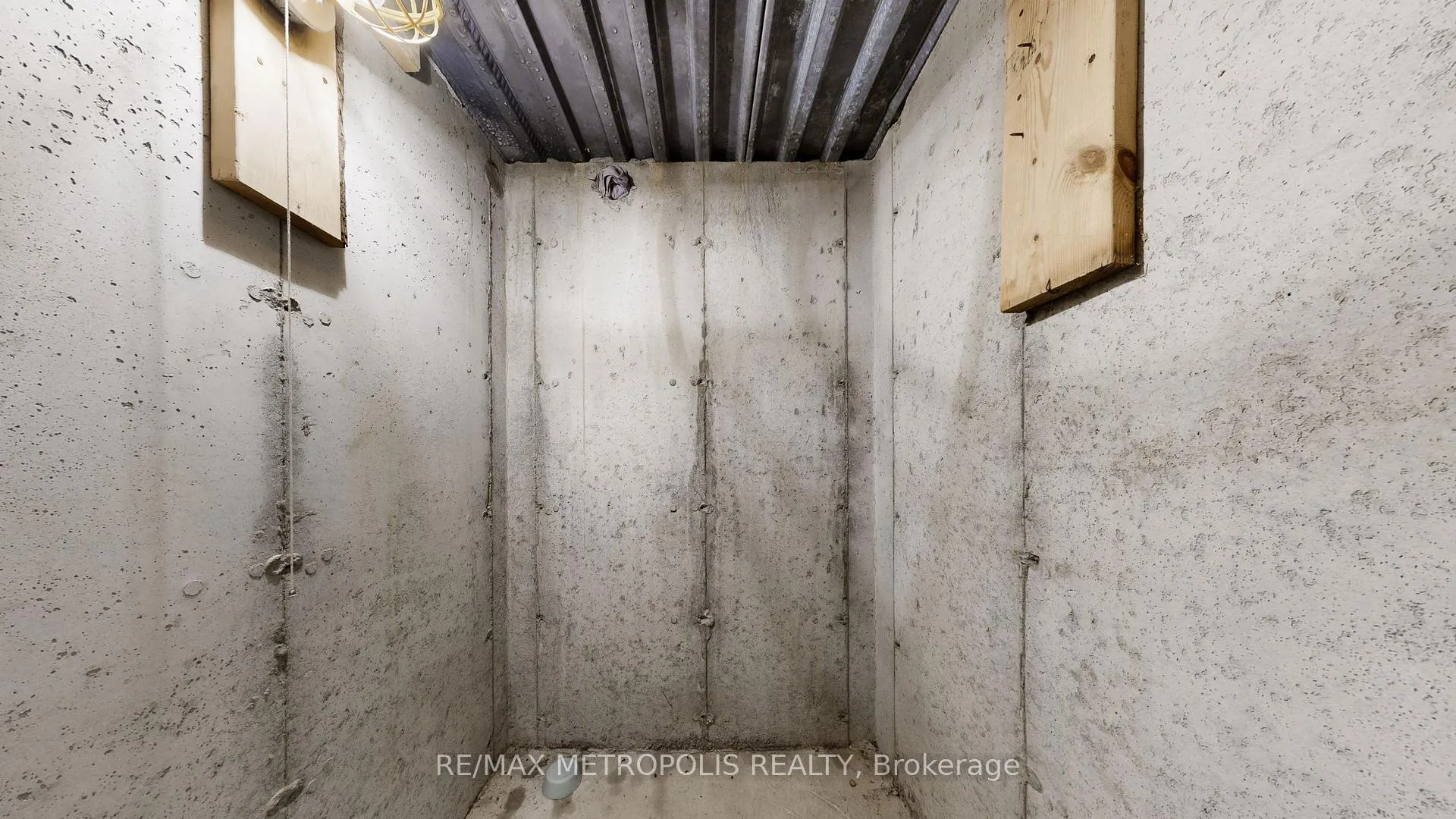 Photo 27 of Unit BSMT, 59 Haskett Drive, Markham, Cedar Grove — HOMEH