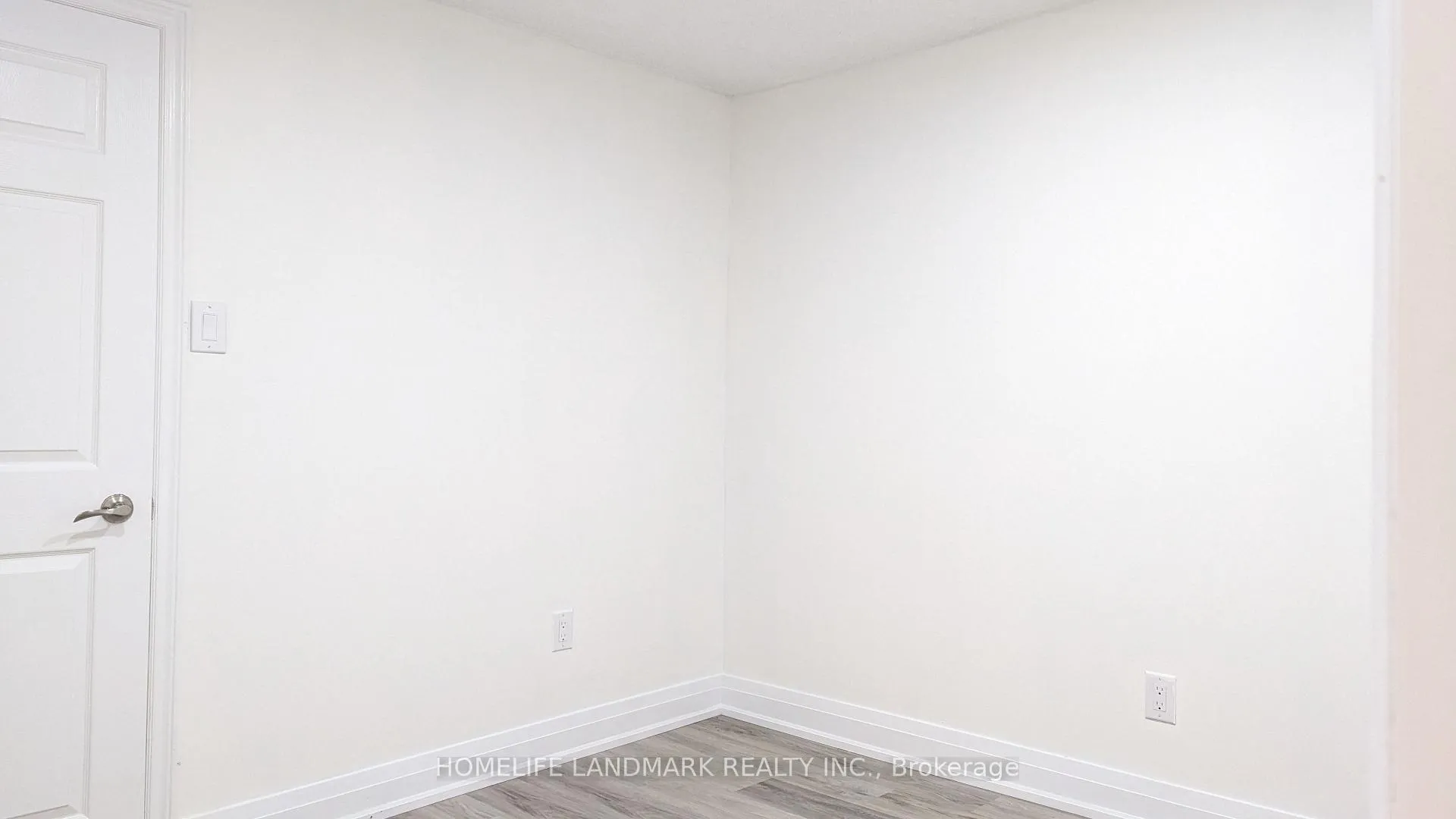 Photo 3 of Unit Bsmt, 41 Long Island Crescent, Markham, Markville — HOMEH
