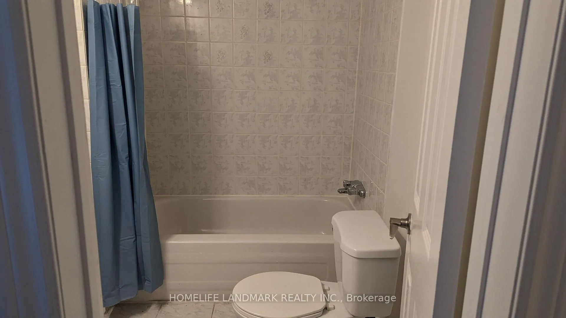 Photo 9 of Unit Bsmt, 41 Long Island Crescent, Markham, Markville — HOMEH