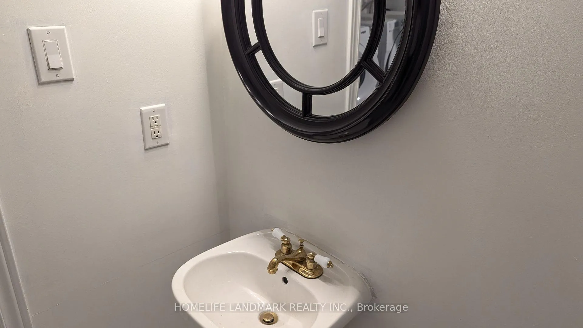 Photo 10 of Unit Bsmt, 41 Long Island Crescent, Markham, Markville — HOMEH