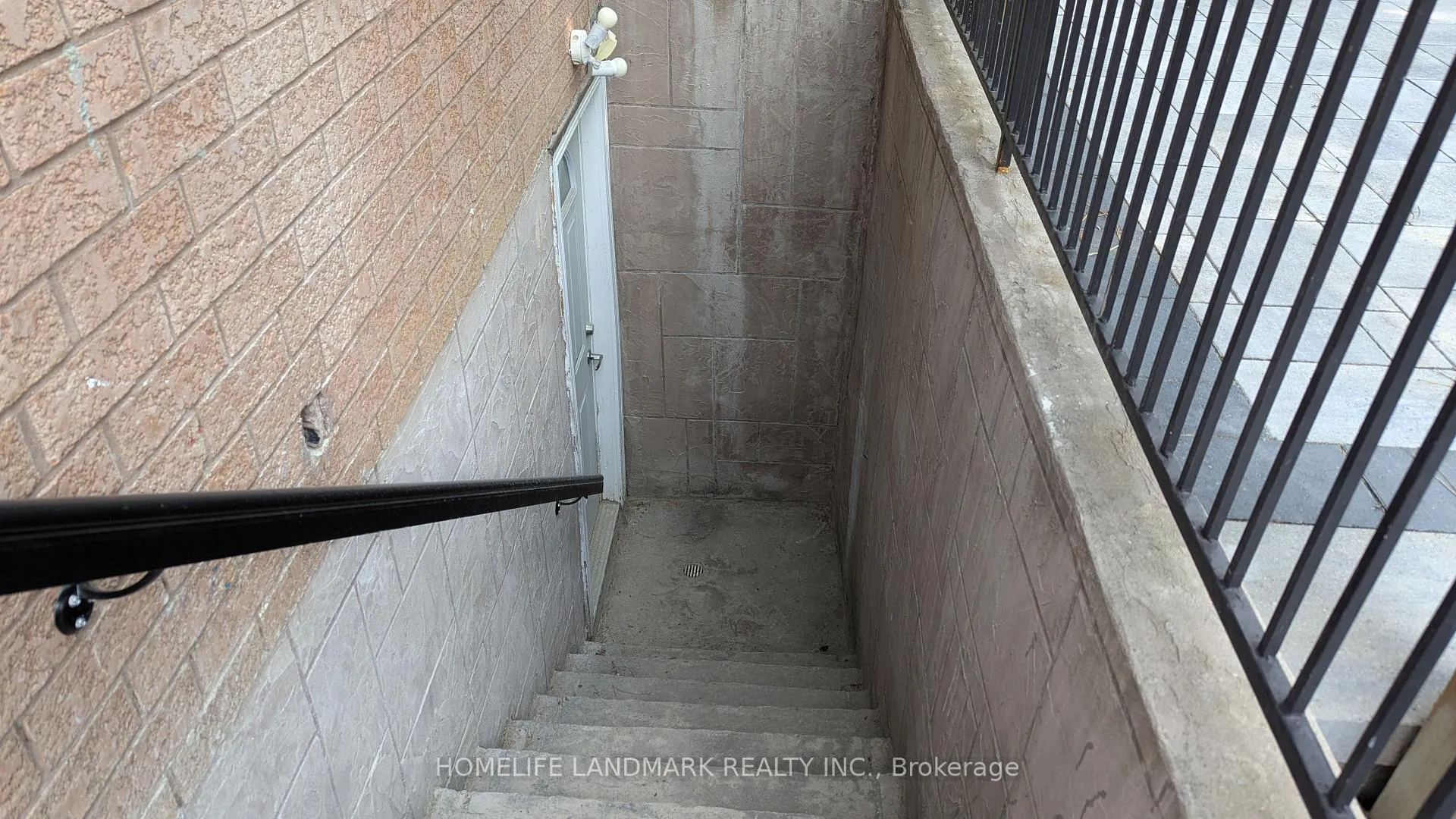 Photo 14 of Unit Bsmt, 41 Long Island Crescent, Markham, Markville — HOMEH