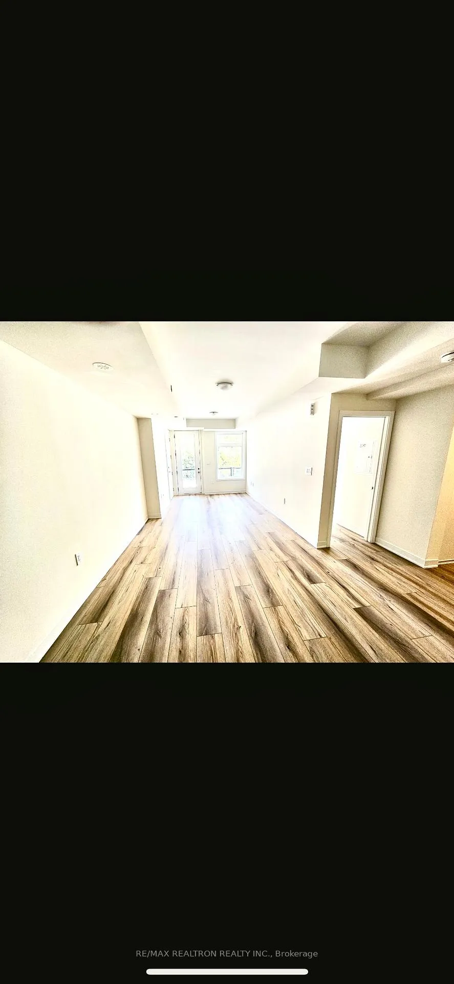 Photo 2 of Unit 112, 755 Omega Drive, Pickering, Woodlands — HOMEH