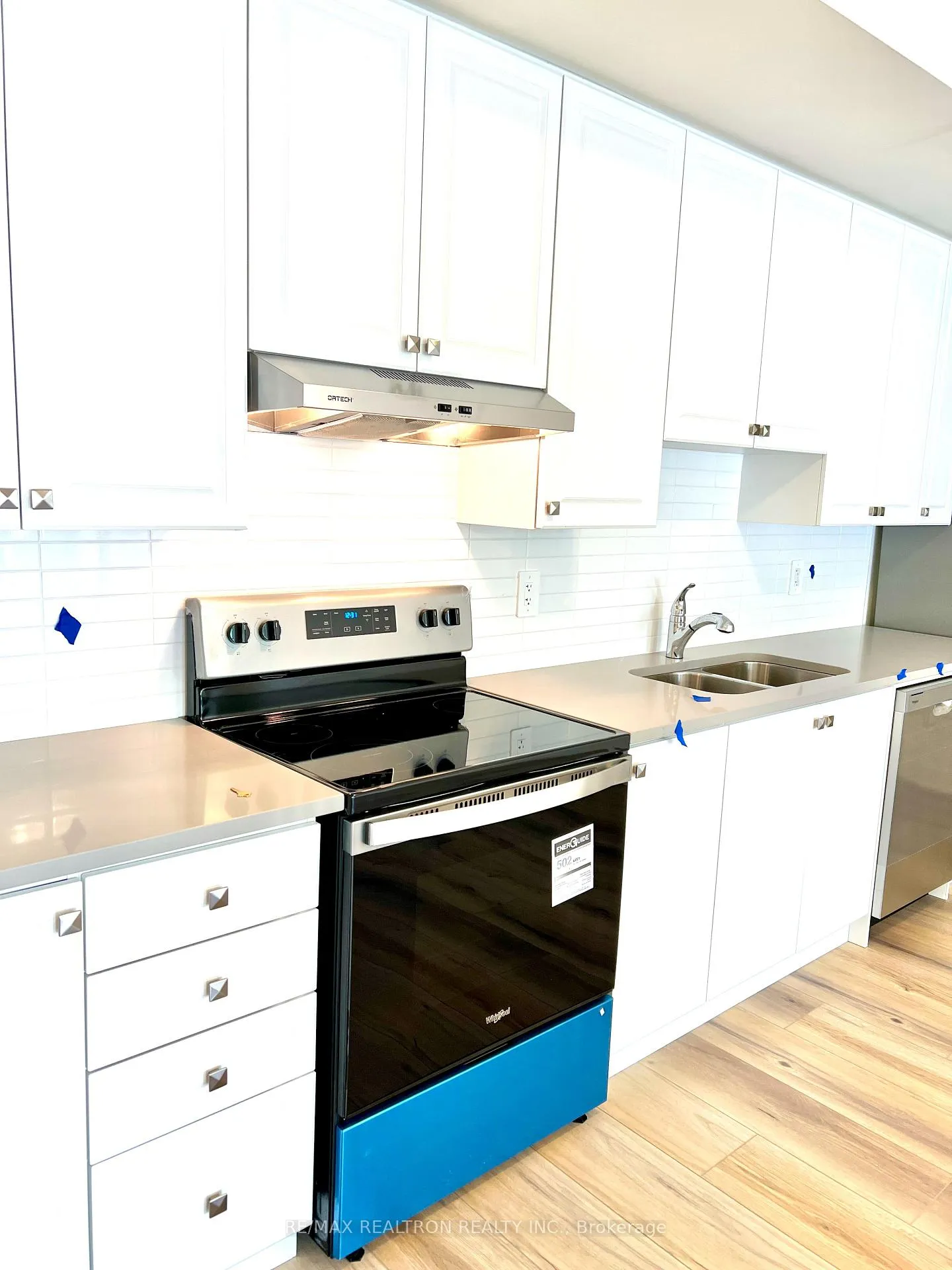 Photo 3 of Unit 112, 755 Omega Drive, Pickering, Woodlands — HOMEH