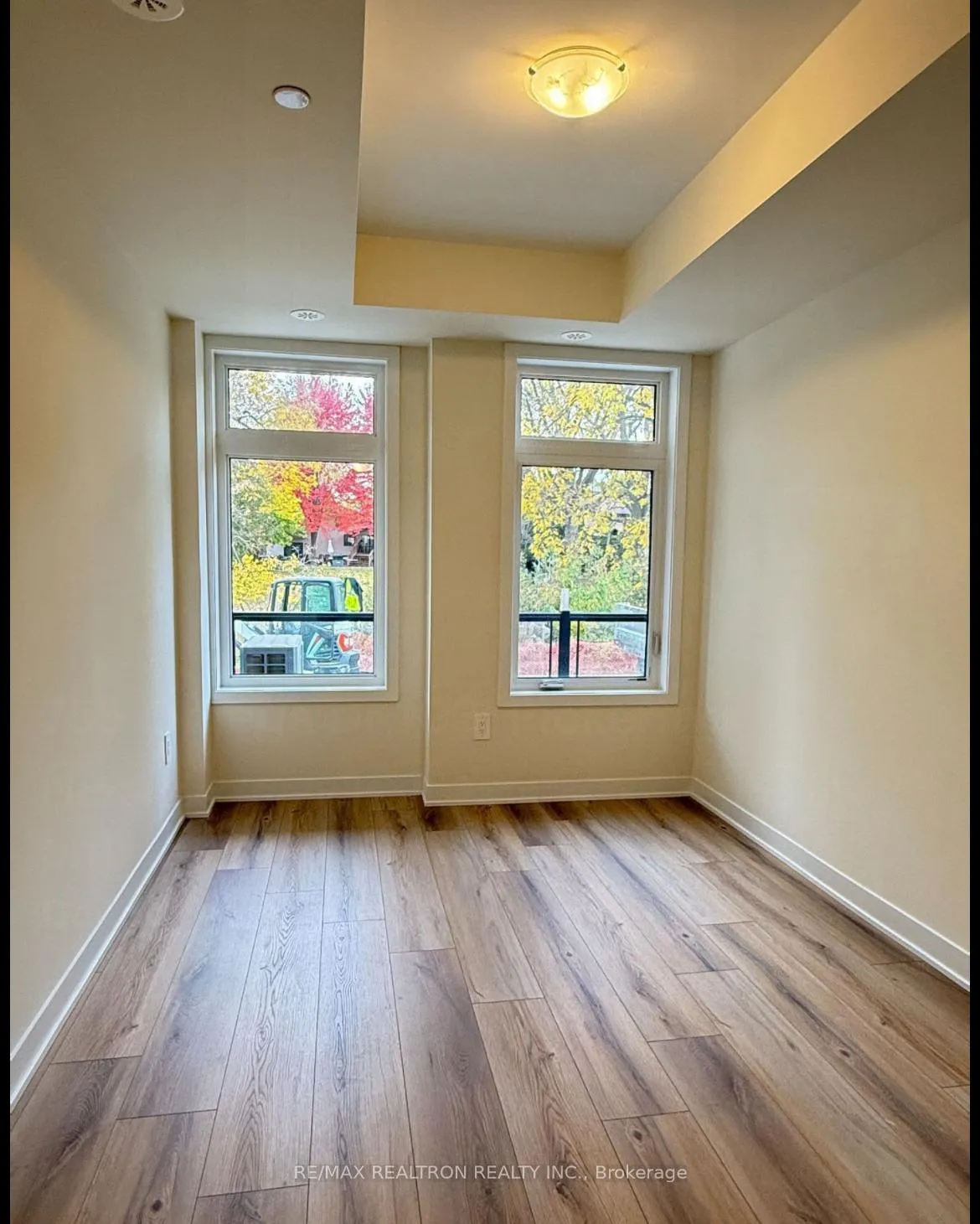 Photo 4 of Unit 112, 755 Omega Drive, Pickering, Woodlands — HOMEH