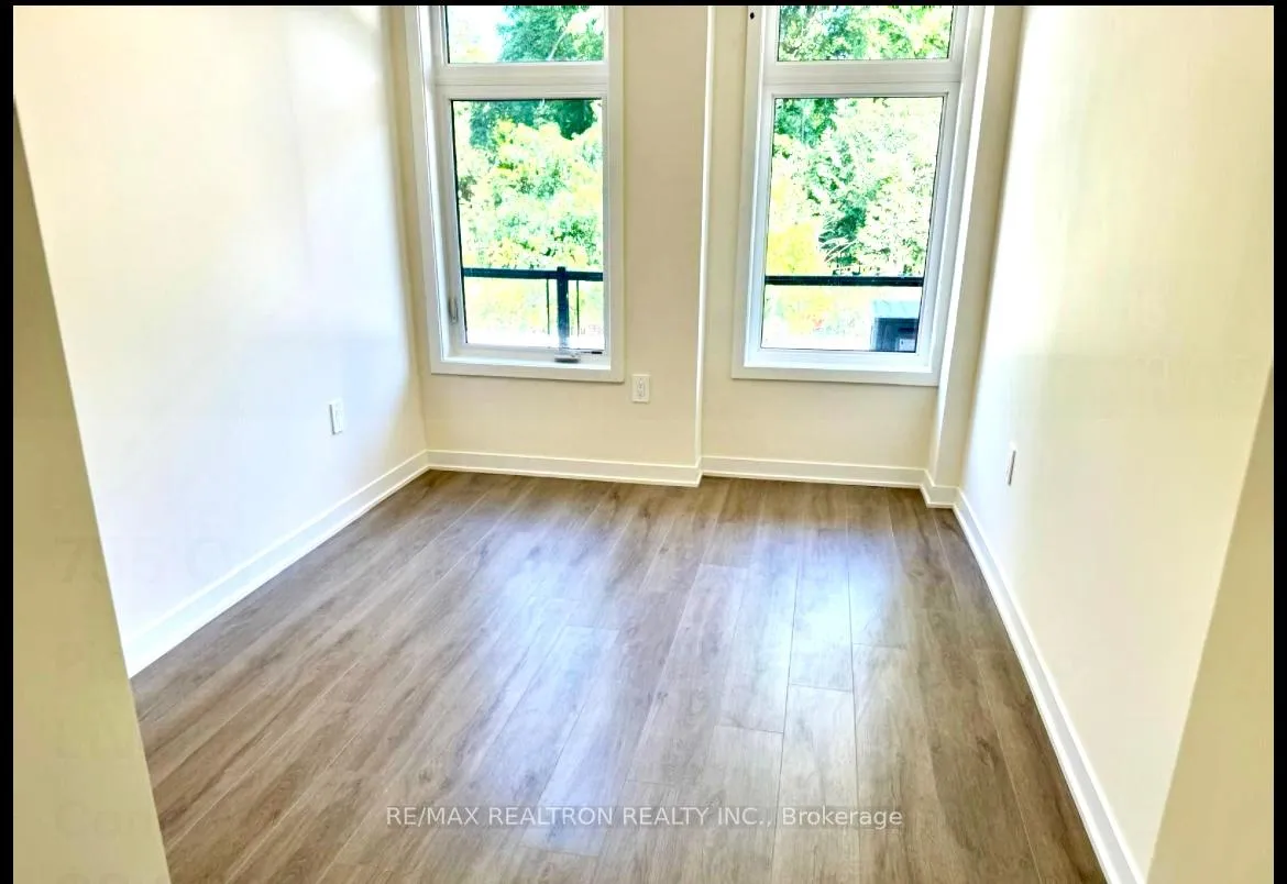 Photo 5 of Unit 112, 755 Omega Drive, Pickering, Woodlands — HOMEH