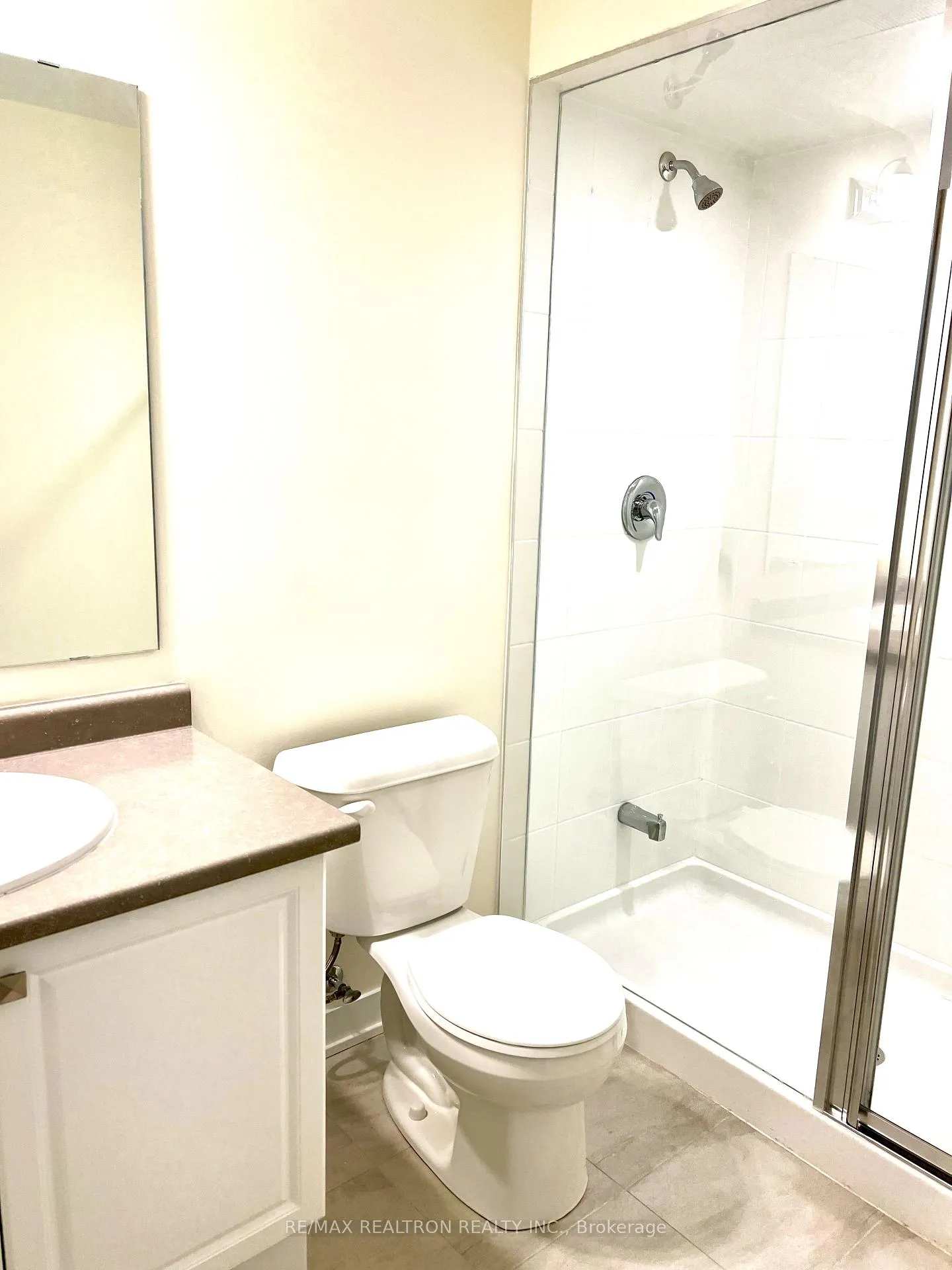 Photo 6 of Unit 112, 755 Omega Drive, Pickering, Woodlands — HOMEH