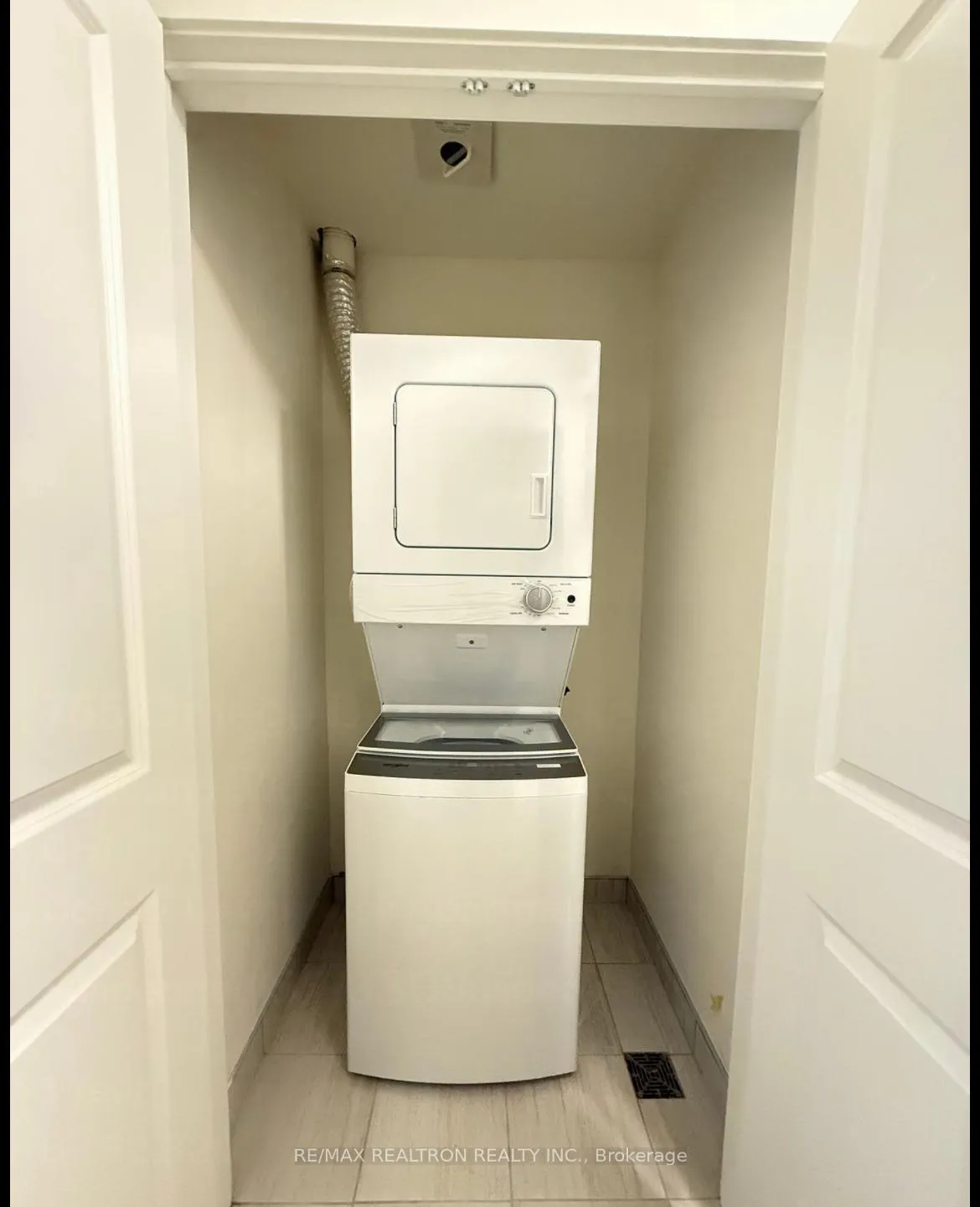 Photo 8 of Unit 112, 755 Omega Drive, Pickering, Woodlands — HOMEH