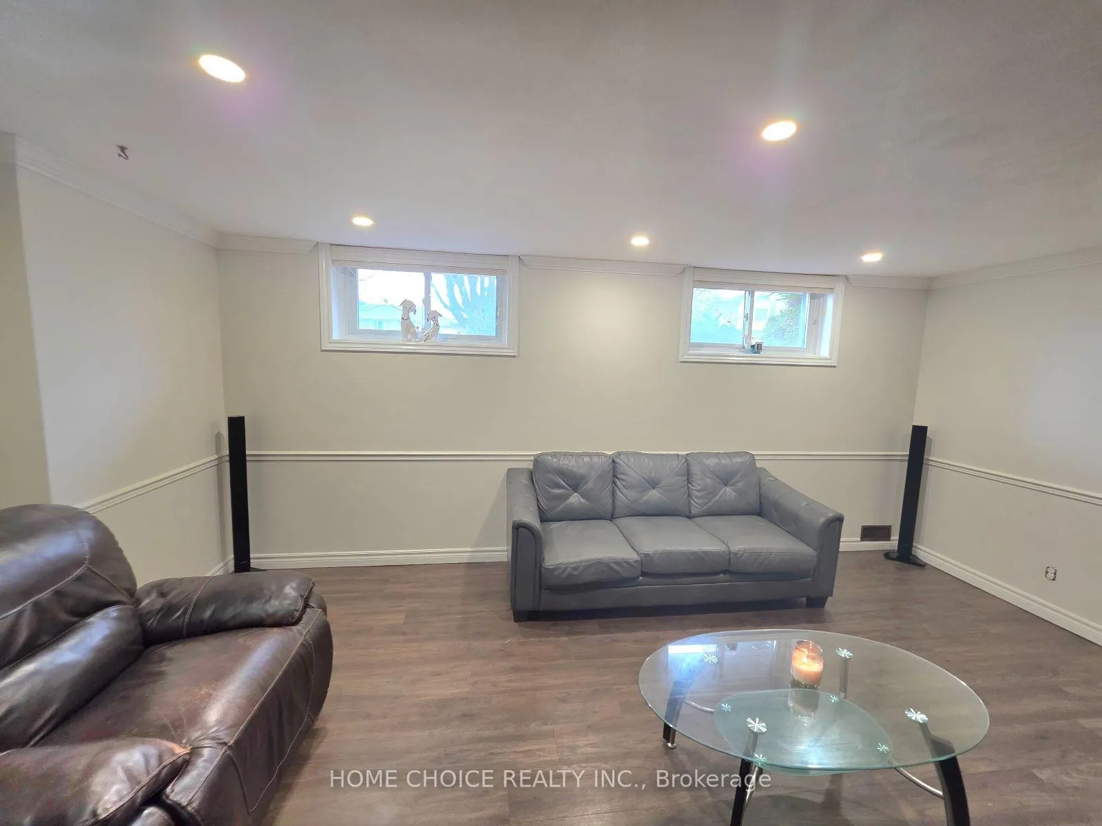 Photo 24 of 130 Champlain Crescent, Kitchener, Heritage Park - Kitchener — HOMEH