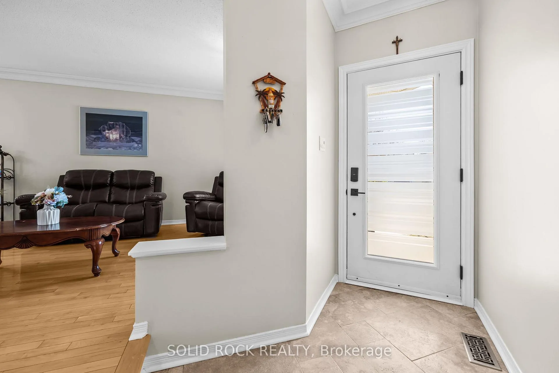Photo 4 of 17 Shandon Avenue, Ottawa, Barrhaven - Longfields — HOMEH