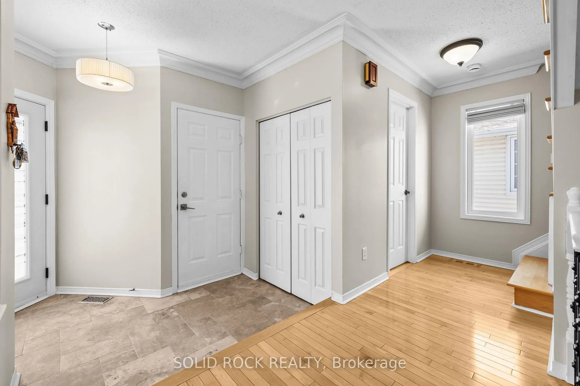 Photo 6 of 17 Shandon Avenue, Ottawa, Barrhaven - Longfields — HOMEH