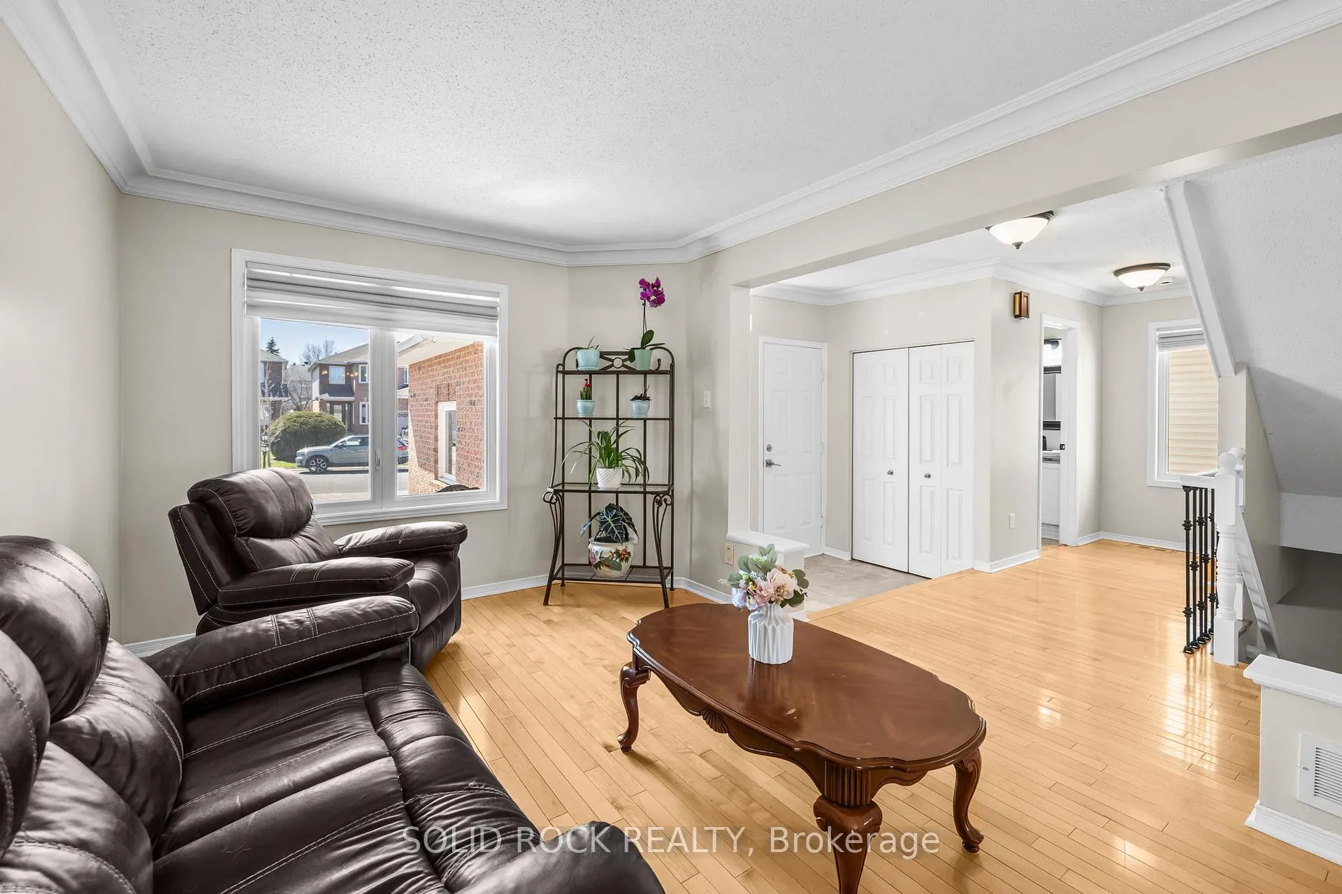 Photo 8 of 17 Shandon Avenue, Ottawa, Barrhaven - Longfields — HOMEH