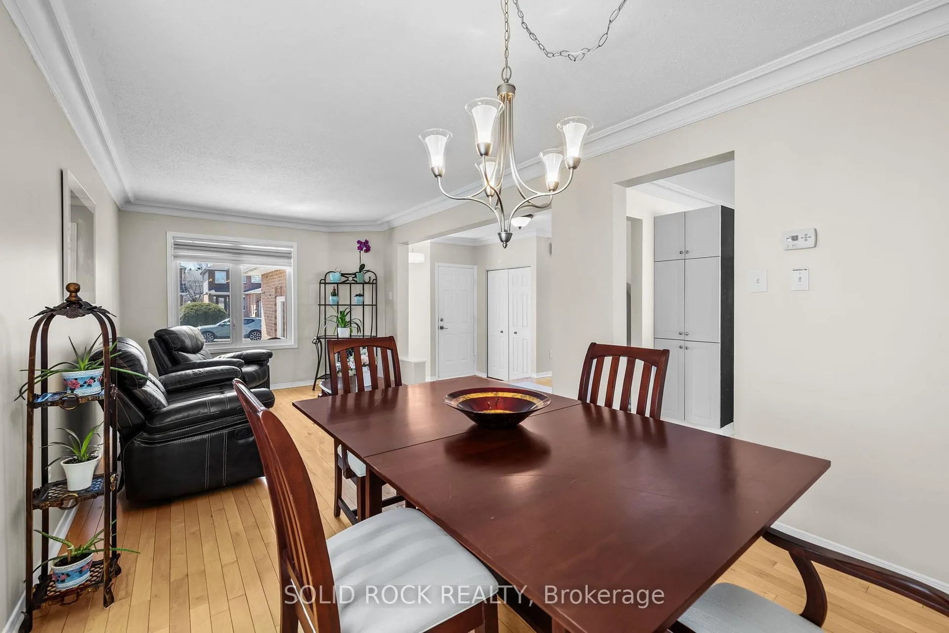 Photo 11 of 17 Shandon Avenue, Ottawa, Barrhaven - Longfields — HOMEH