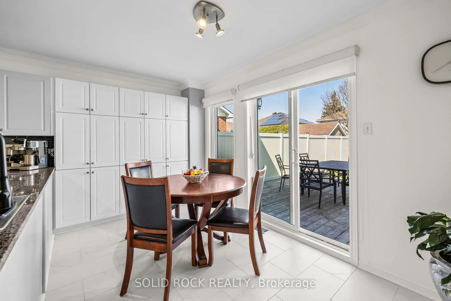 Photo 14 of 17 Shandon Avenue, Ottawa, Barrhaven - Longfields — HOMEH