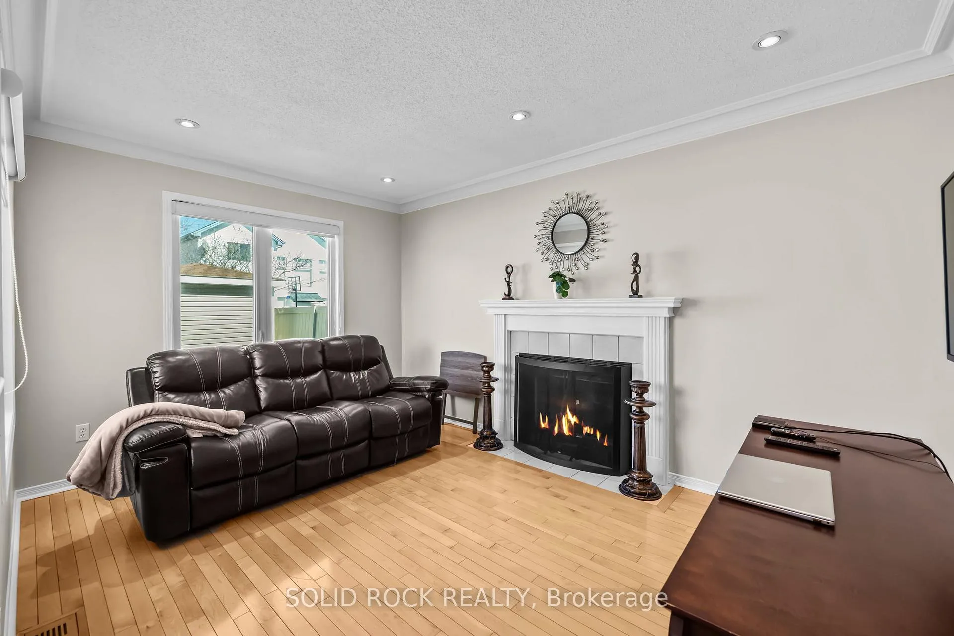 Photo 15 of 17 Shandon Avenue, Ottawa, Barrhaven - Longfields — HOMEH