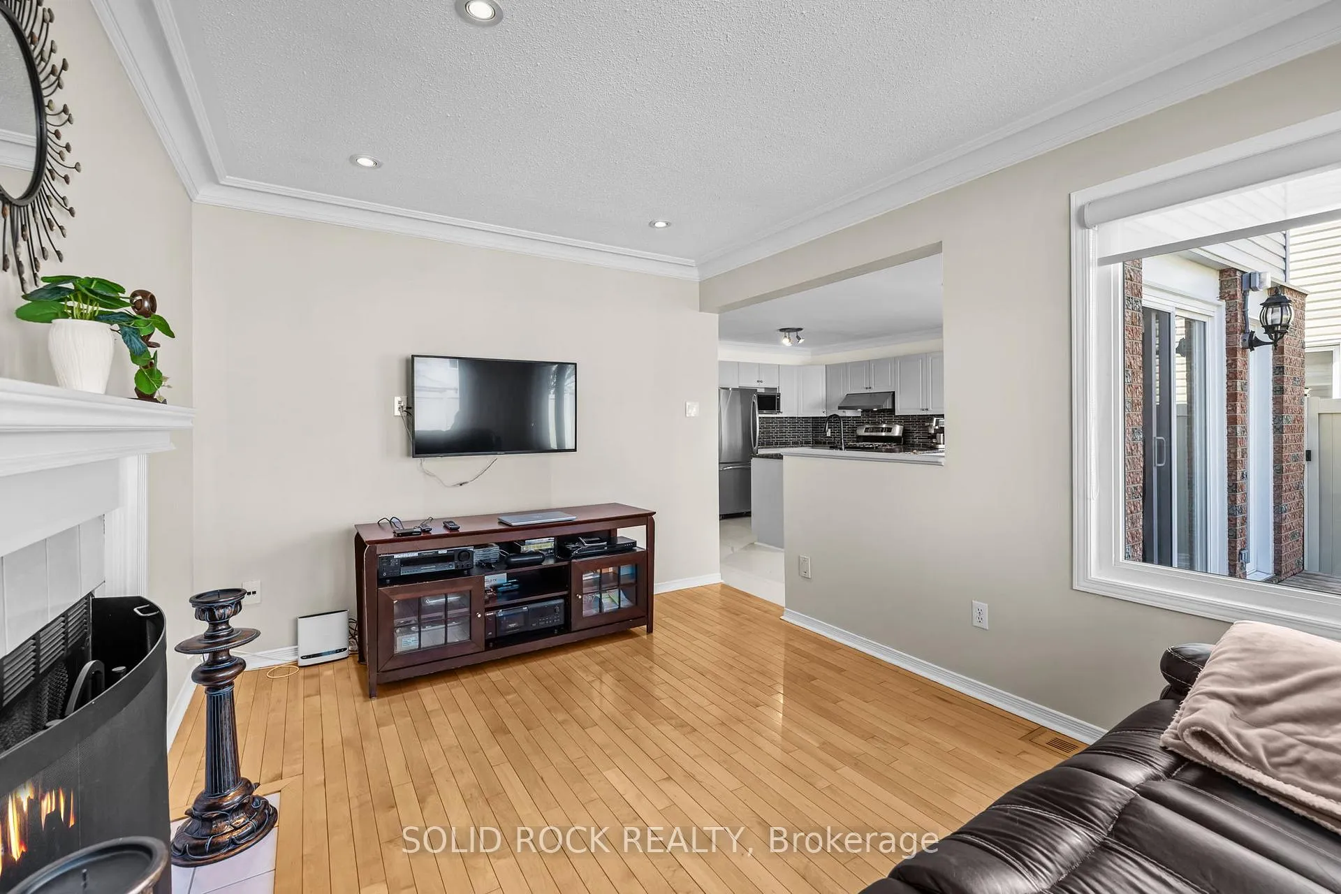 Photo 16 of 17 Shandon Avenue, Ottawa, Barrhaven - Longfields — HOMEH