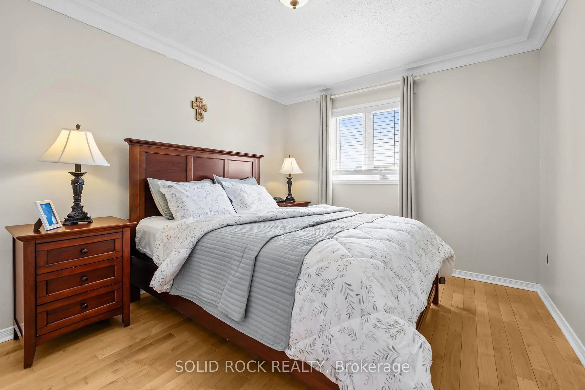 Photo 18 of 17 Shandon Avenue, Ottawa, Barrhaven - Longfields — HOMEH