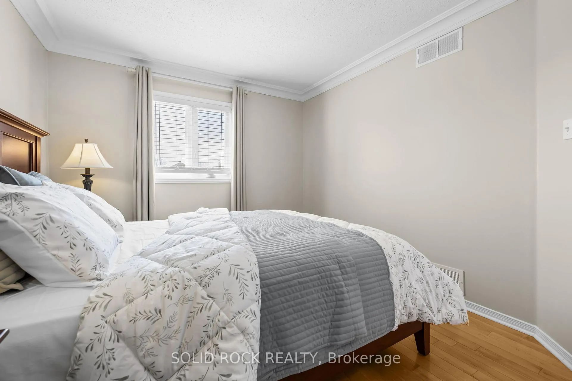Photo 19 of 17 Shandon Avenue, Ottawa, Barrhaven - Longfields — HOMEH