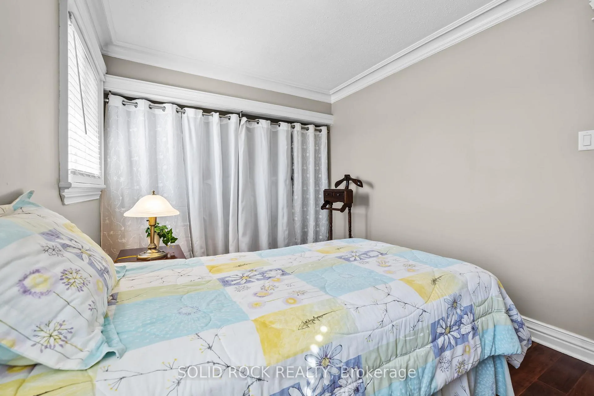 Photo 21 of 17 Shandon Avenue, Ottawa, Barrhaven - Longfields — HOMEH