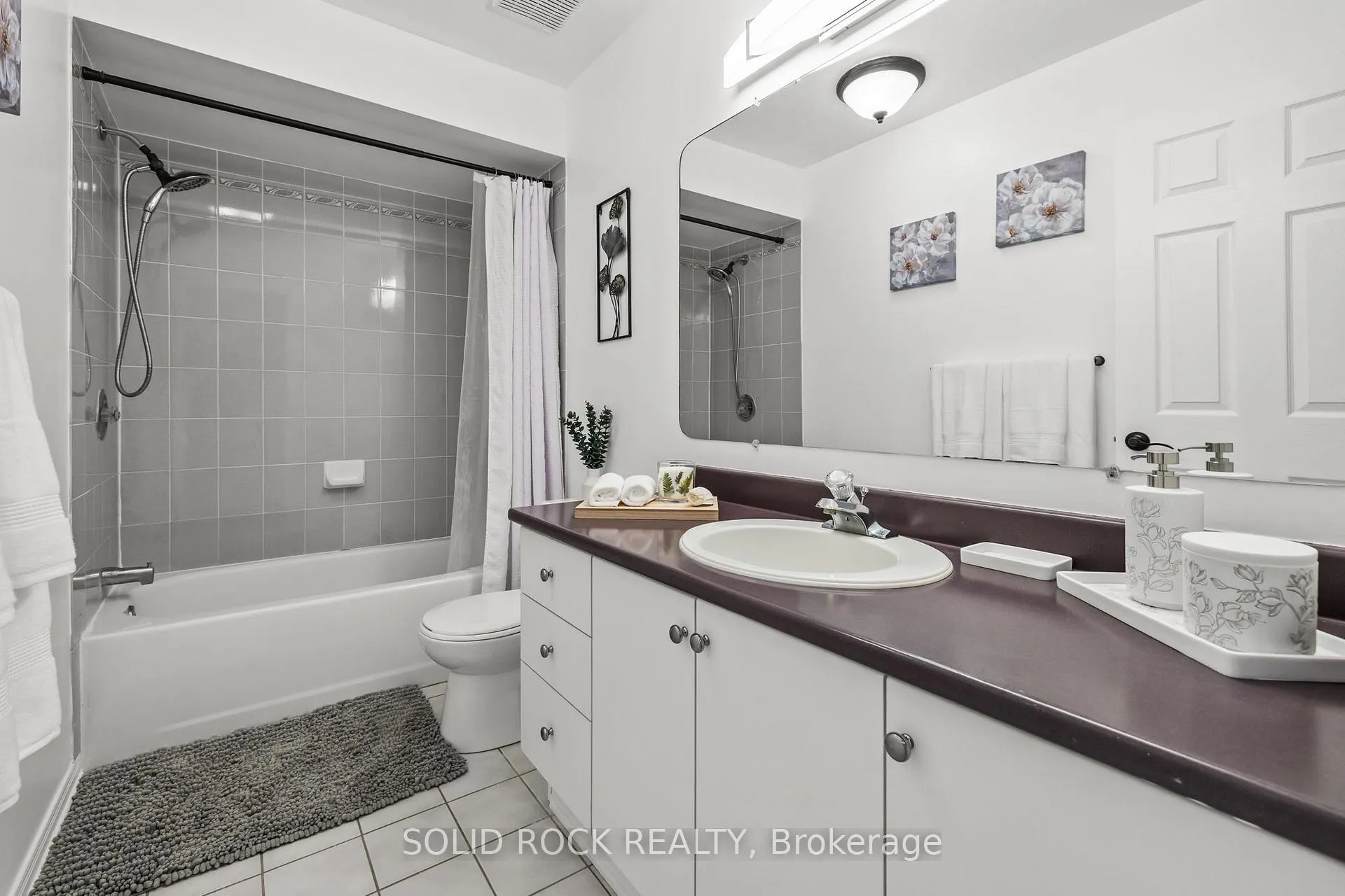 Photo 22 of 17 Shandon Avenue, Ottawa, Barrhaven - Longfields — HOMEH