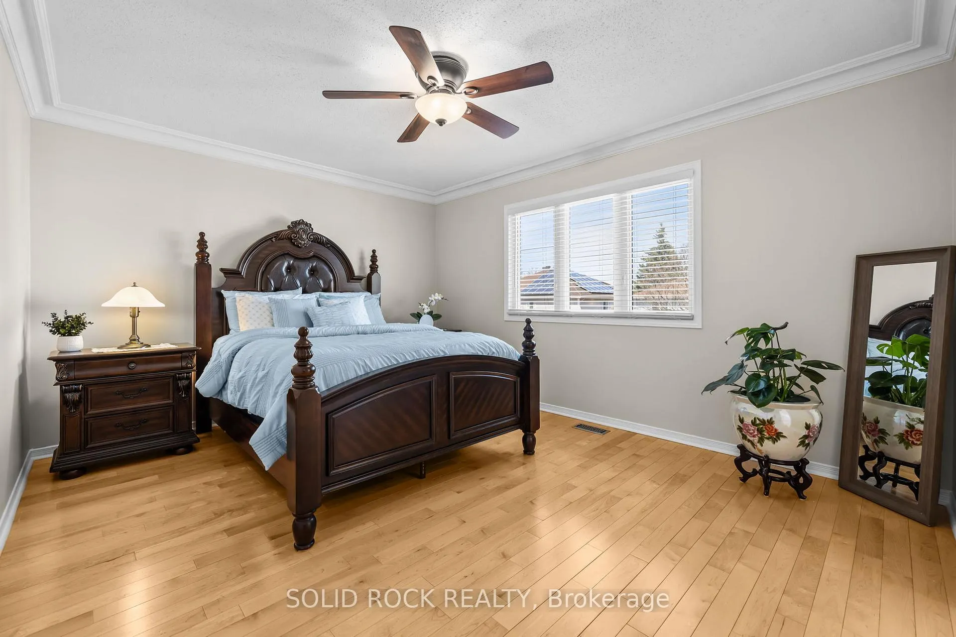 Photo 23 of 17 Shandon Avenue, Ottawa, Barrhaven - Longfields — HOMEH