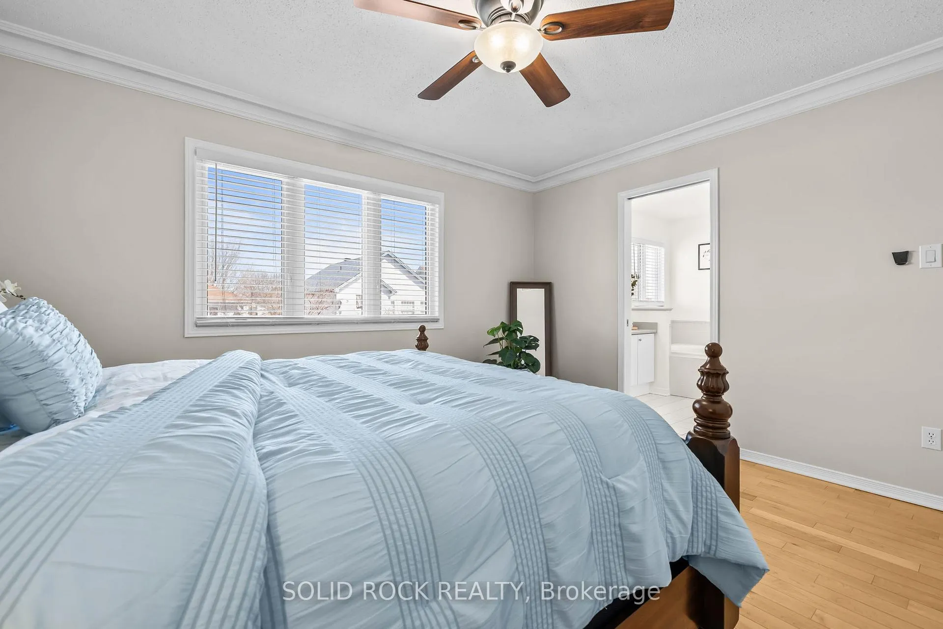 Photo 24 of 17 Shandon Avenue, Ottawa, Barrhaven - Longfields — HOMEH