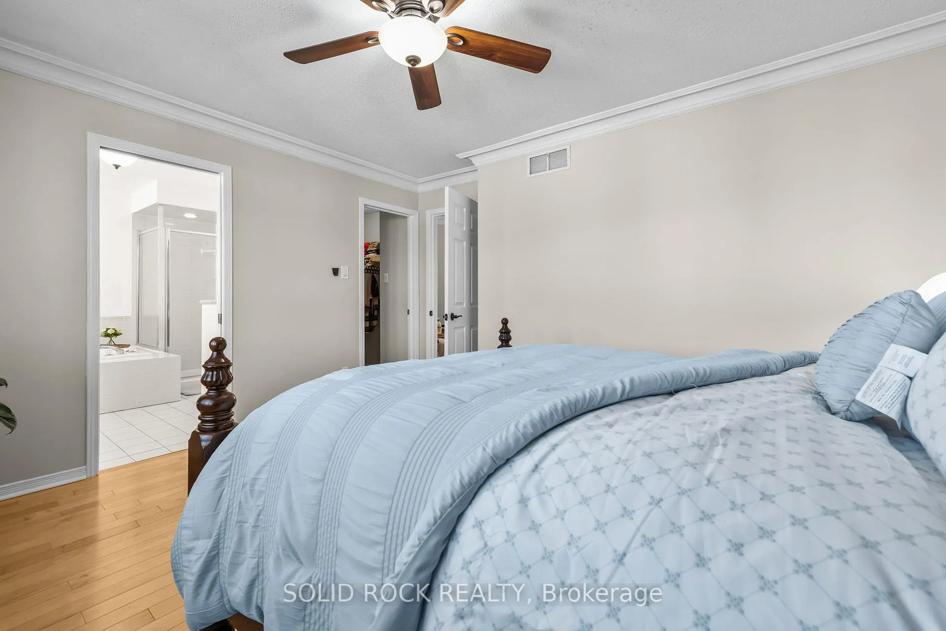 Photo 25 of 17 Shandon Avenue, Ottawa, Barrhaven - Longfields — HOMEH