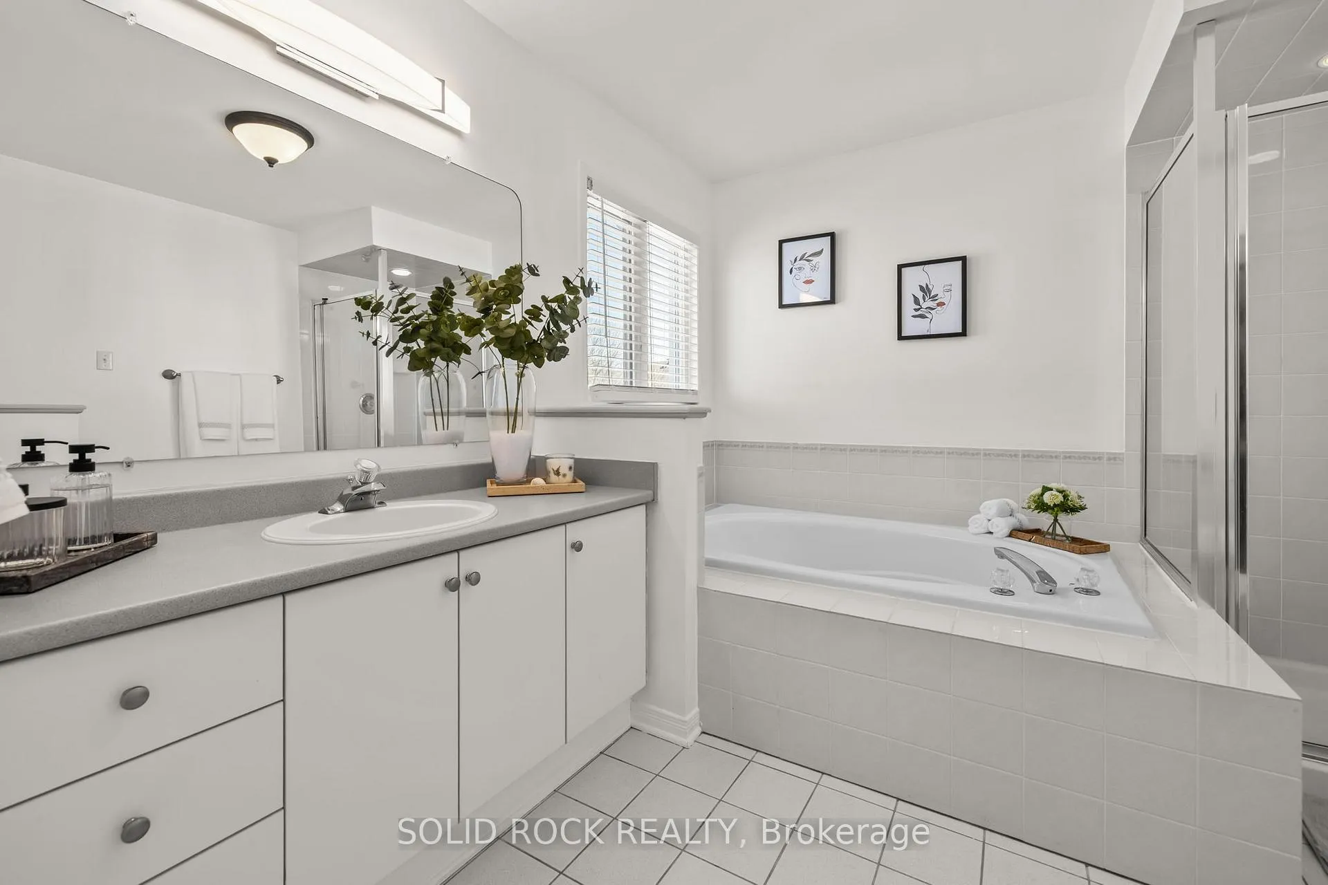Photo 27 of 17 Shandon Avenue, Ottawa, Barrhaven - Longfields — HOMEH