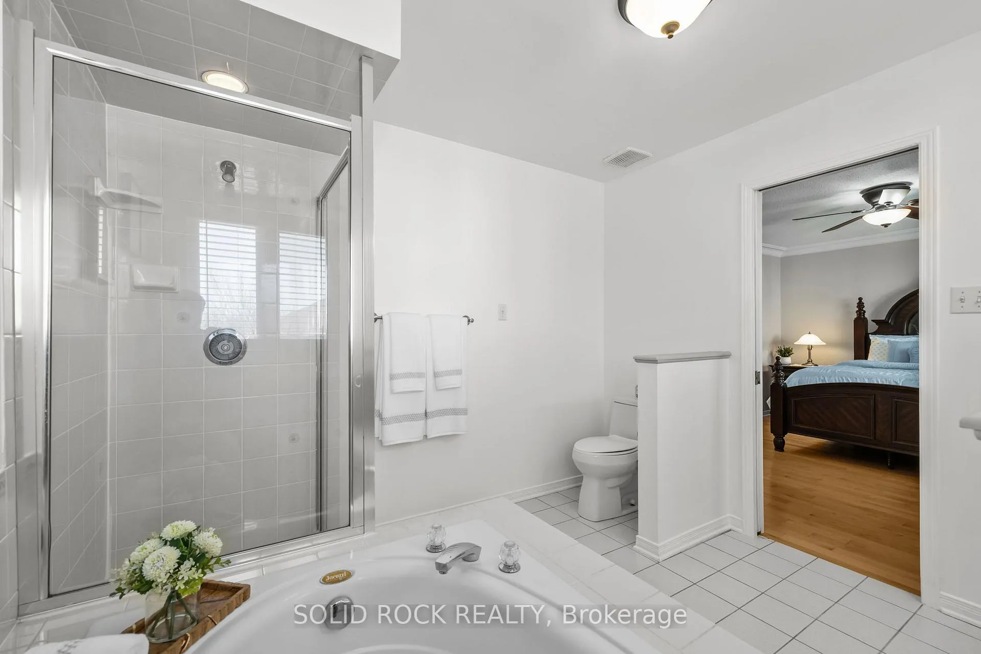 Photo 29 of 17 Shandon Avenue, Ottawa, Barrhaven - Longfields — HOMEH