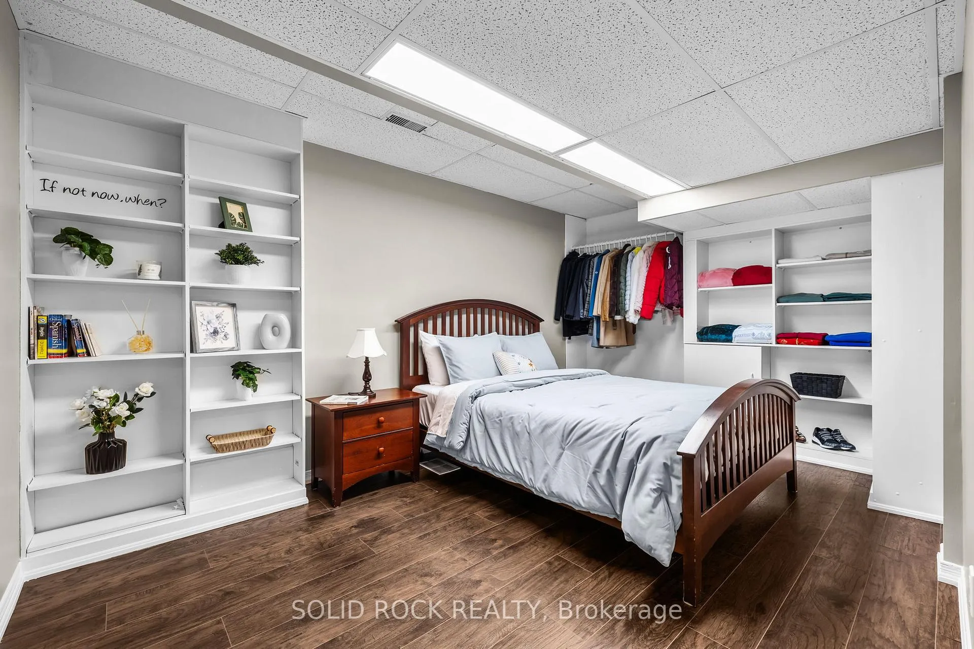 Photo 33 of 17 Shandon Avenue, Ottawa, Barrhaven - Longfields — HOMEH
