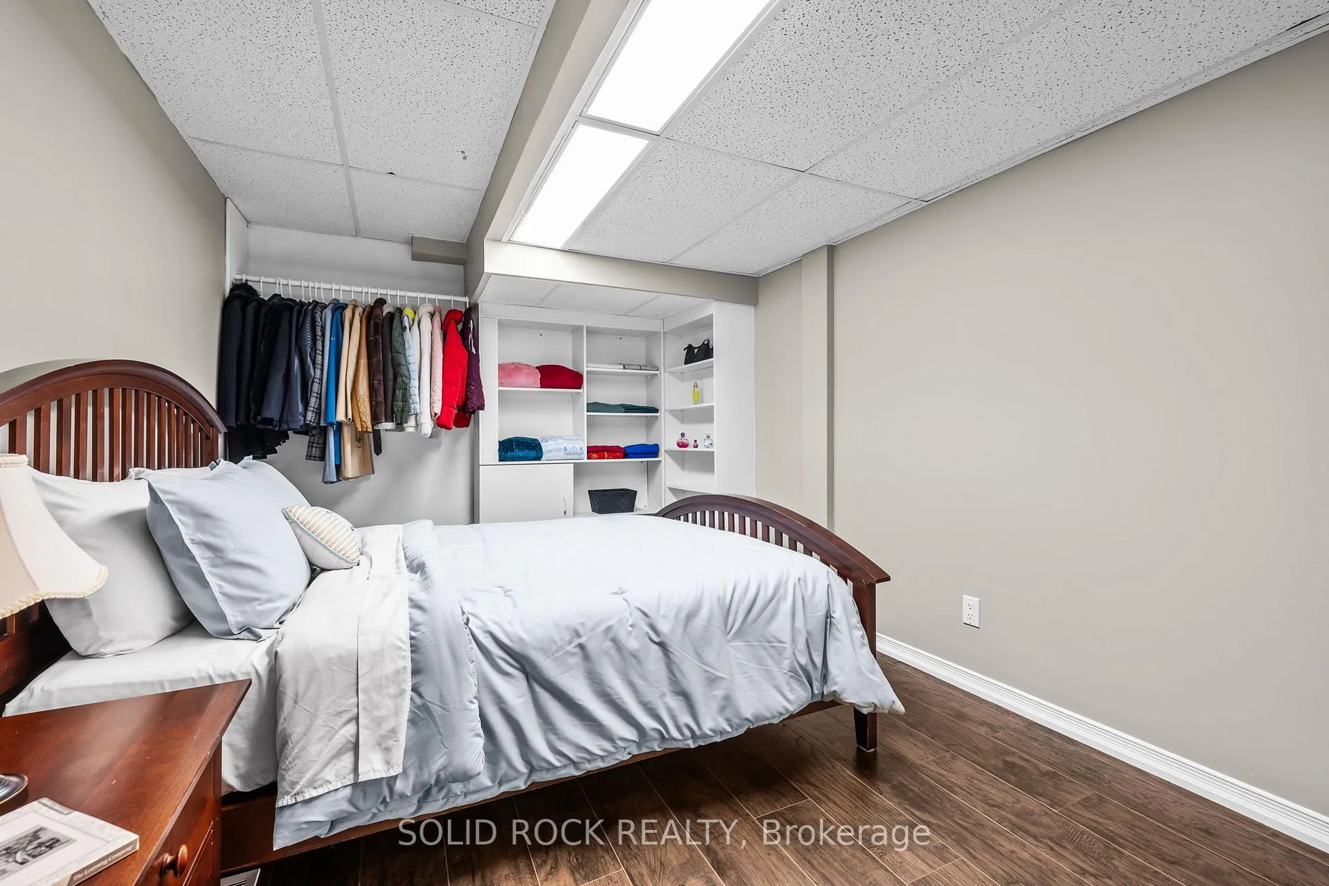 Photo 34 of 17 Shandon Avenue, Ottawa, Barrhaven - Longfields — HOMEH