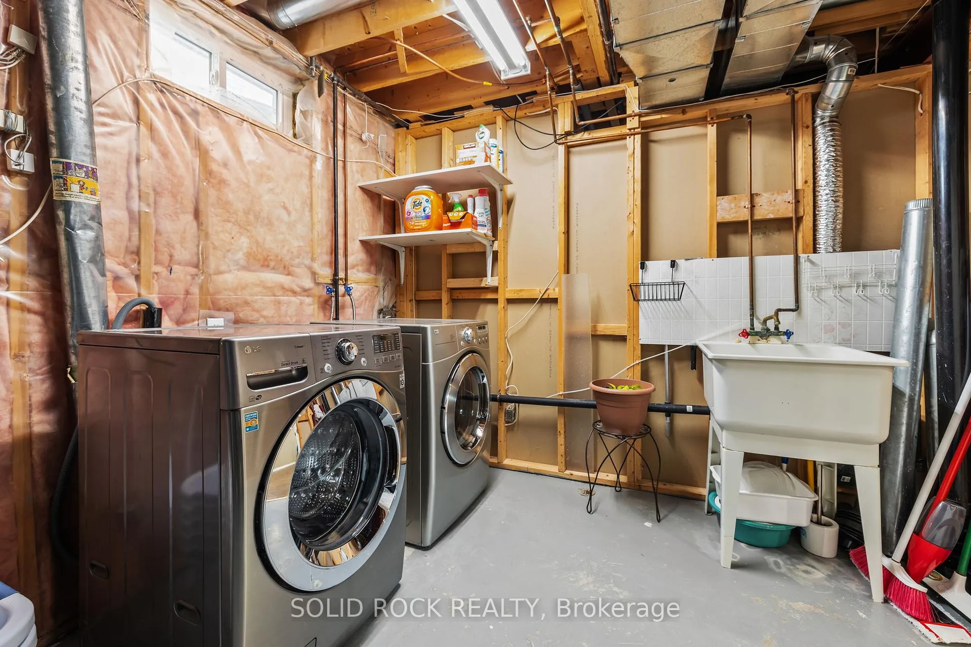 Photo 35 of 17 Shandon Avenue, Ottawa, Barrhaven - Longfields — HOMEH