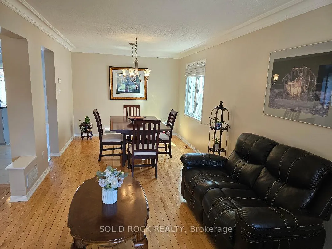 Photo 40 of 17 Shandon Avenue, Ottawa, Barrhaven - Longfields — HOMEH