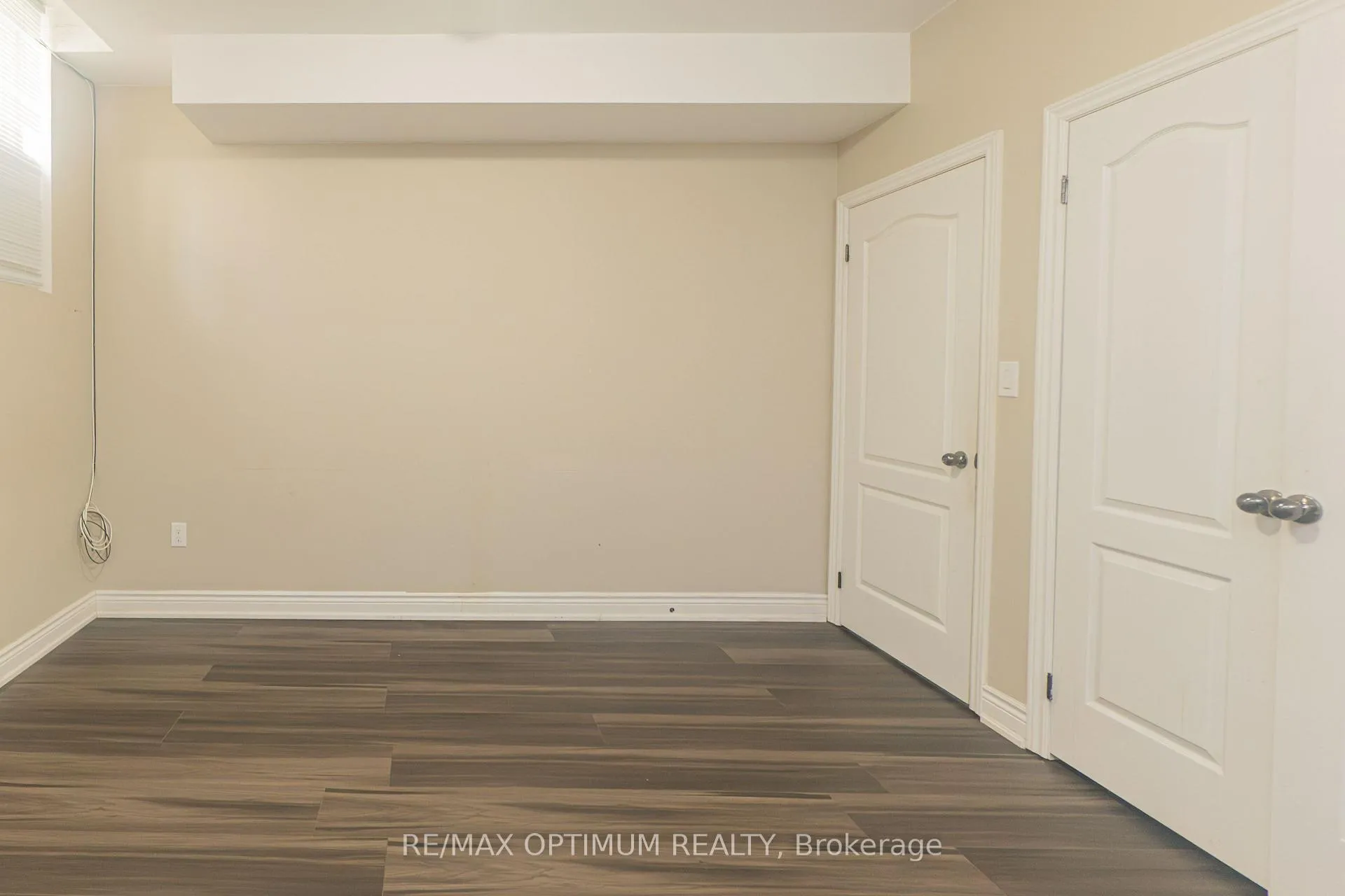 Photo 11 of Unit Basement, 3 Lampman Crescent, Brampton, Credit Valley — HOMEH