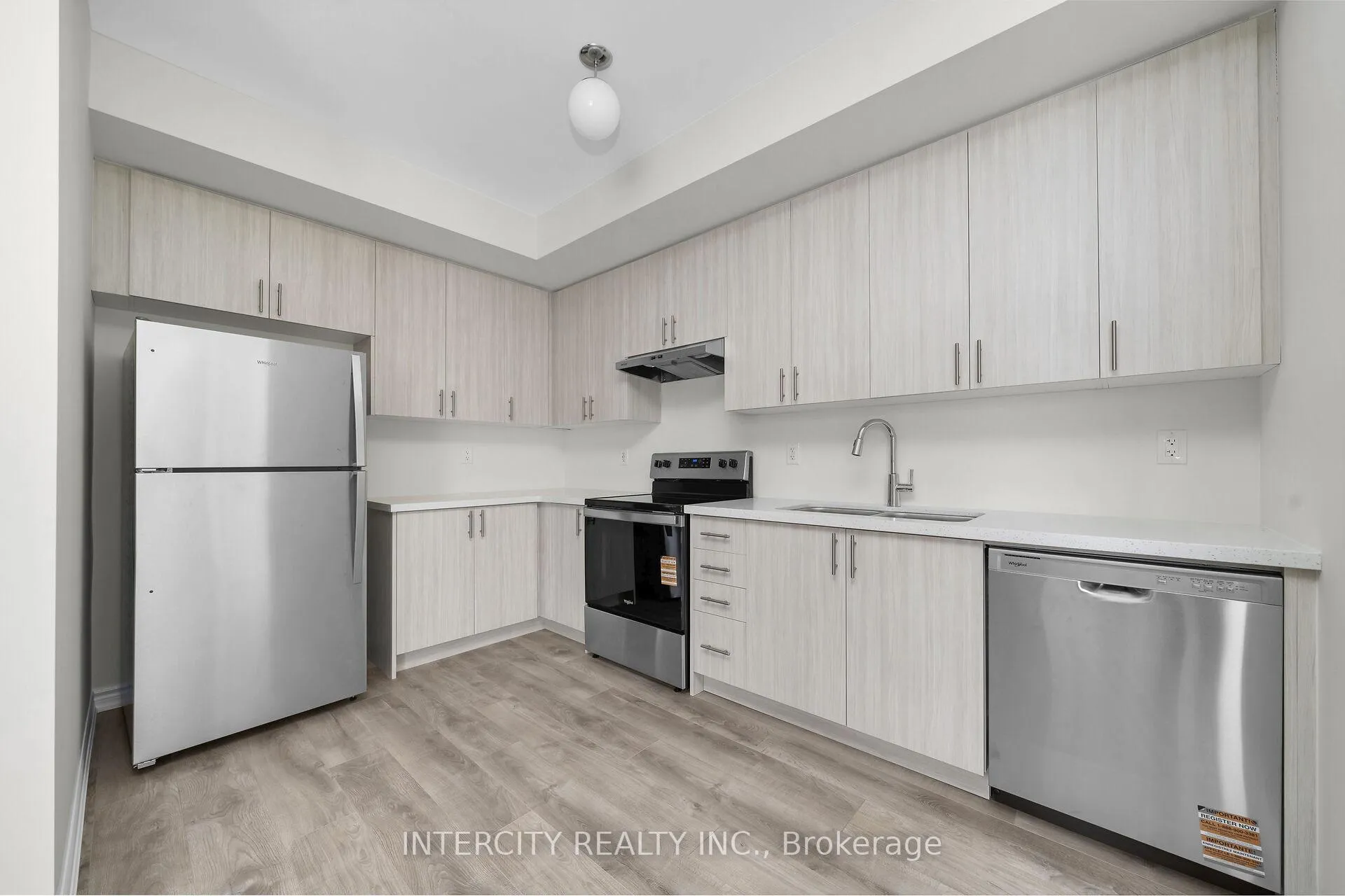 Photo 7 of Unit 10z, 555 Tim Manley Avenue, Caledon, Rural Caledon — HOMEH
